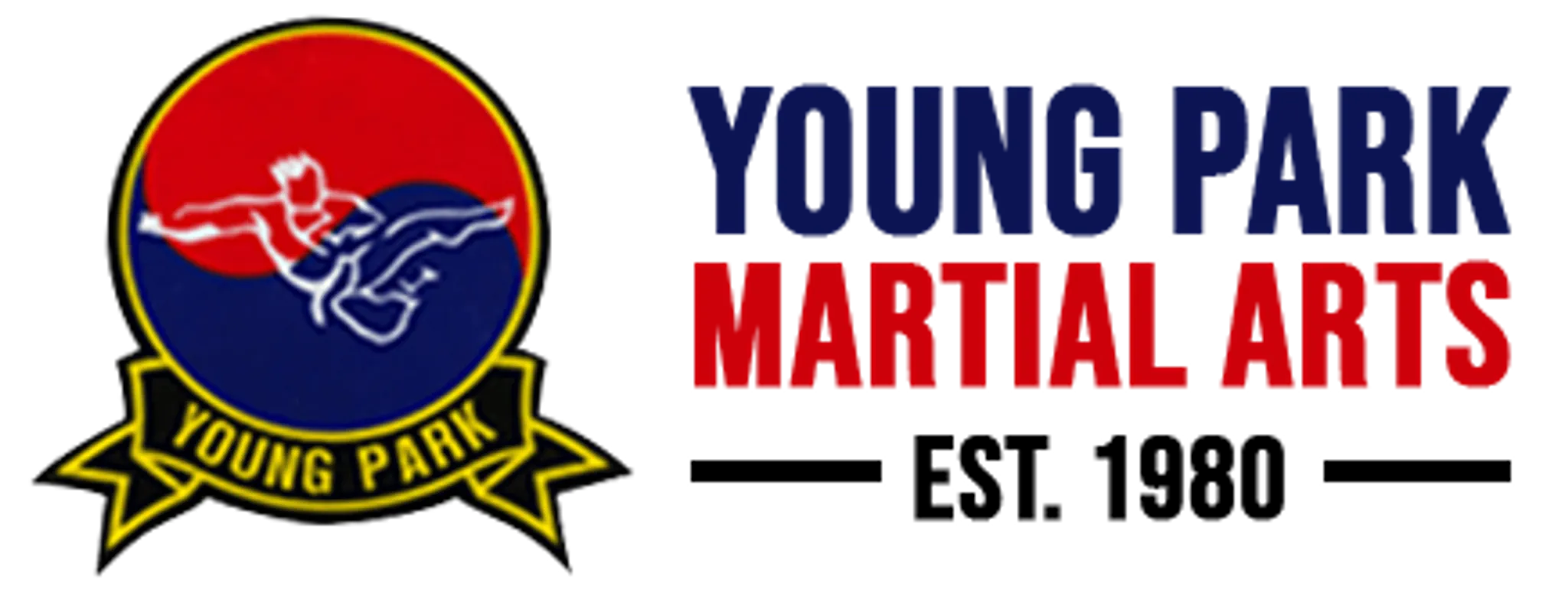 Young Park Martial Arts (Stoney Creek)