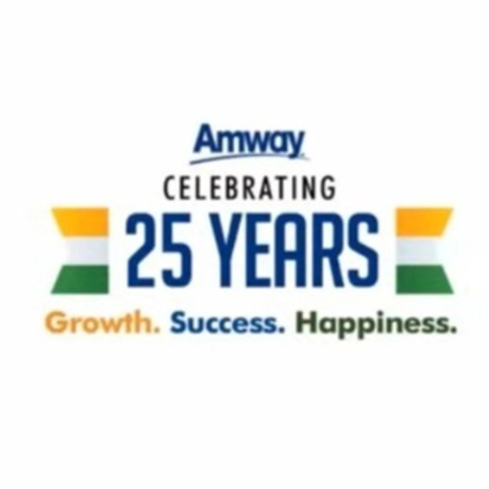 Dietitian Nutritionist food supplements yoga