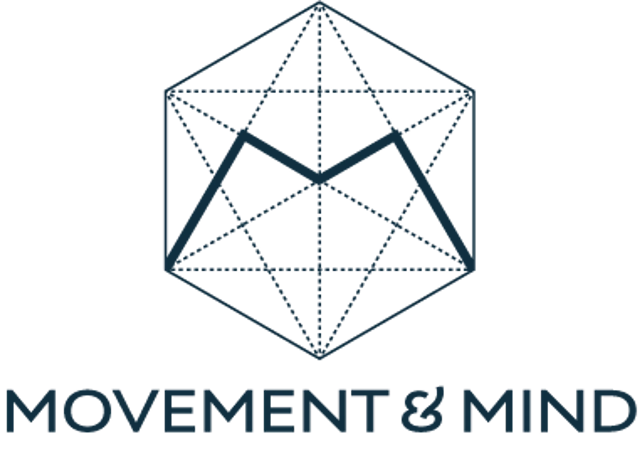 Movement & Mind Yoga - Solihull
