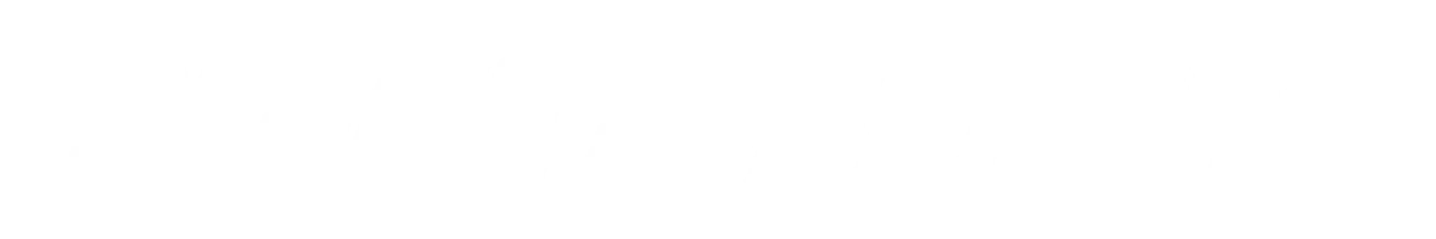 Planetshakers School Of Creative Arts