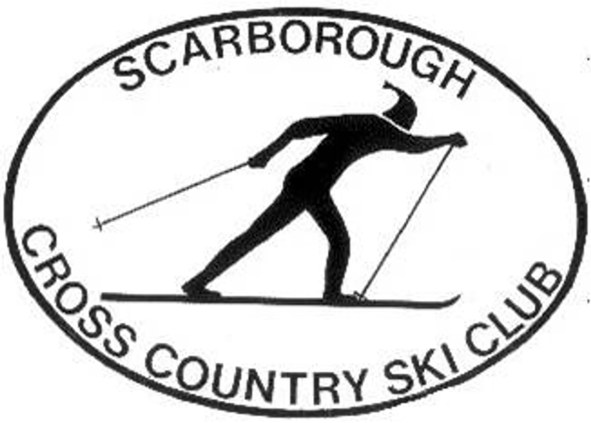 Scarborough Cross Country Ski Club
