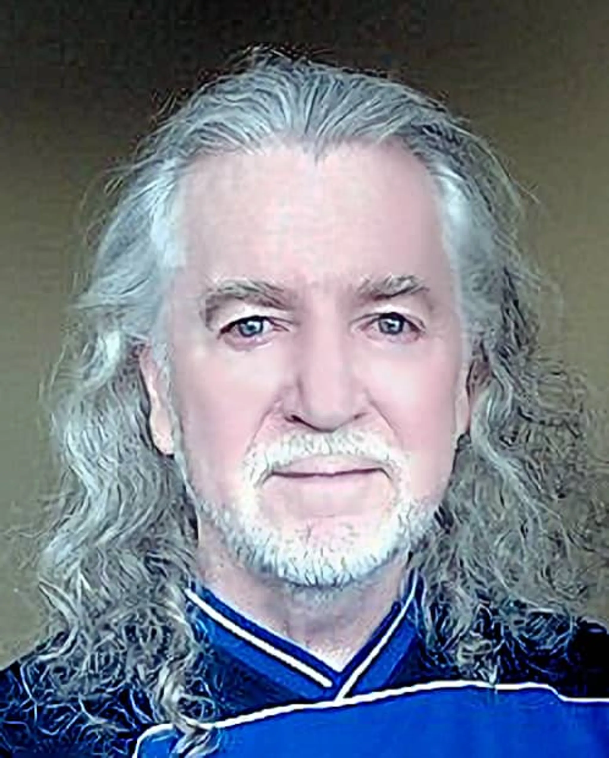 Spiritual Awakening Yoga Meditations with James Traverse