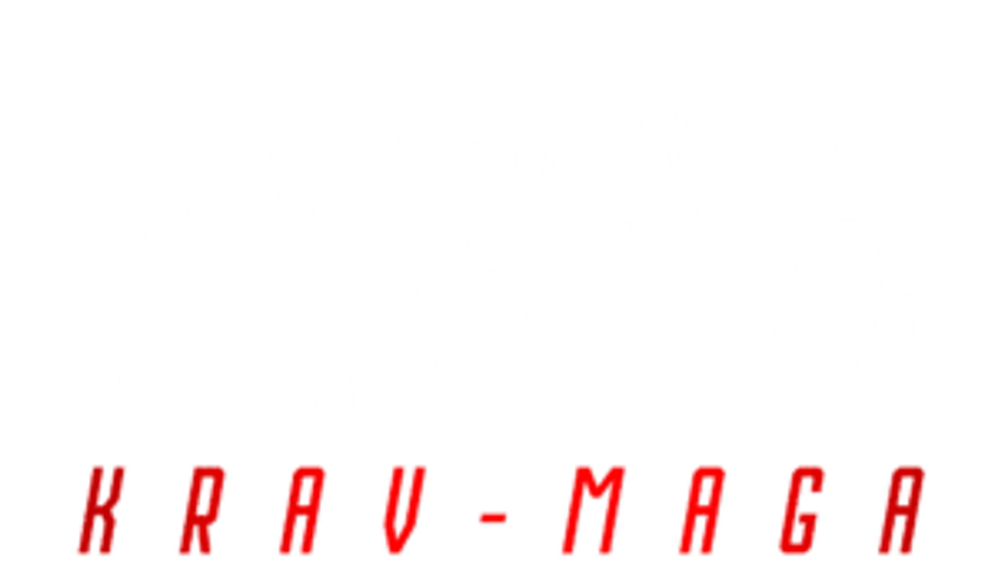 Little Ninjas Edinburgh