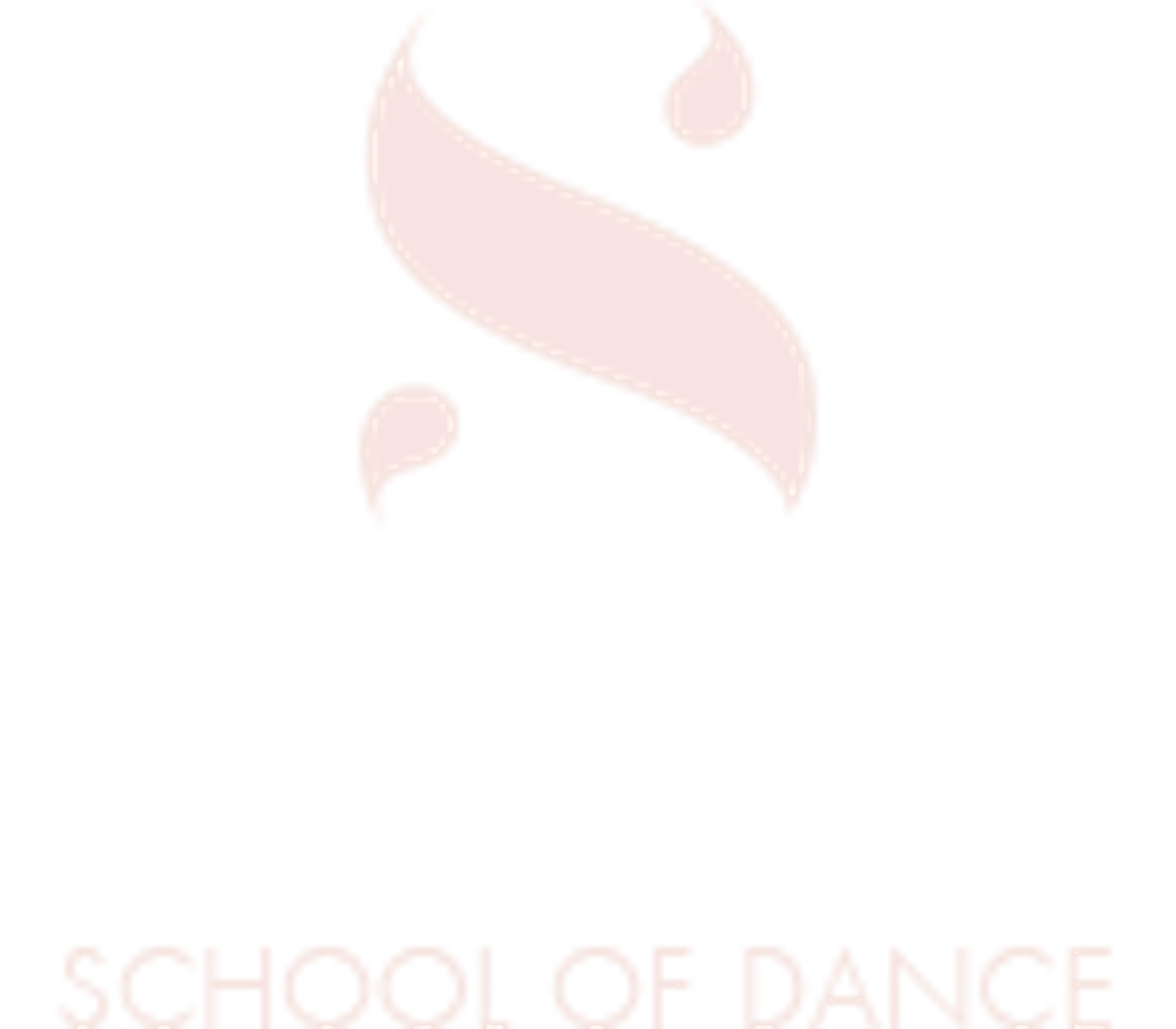 Steppes School of Dance