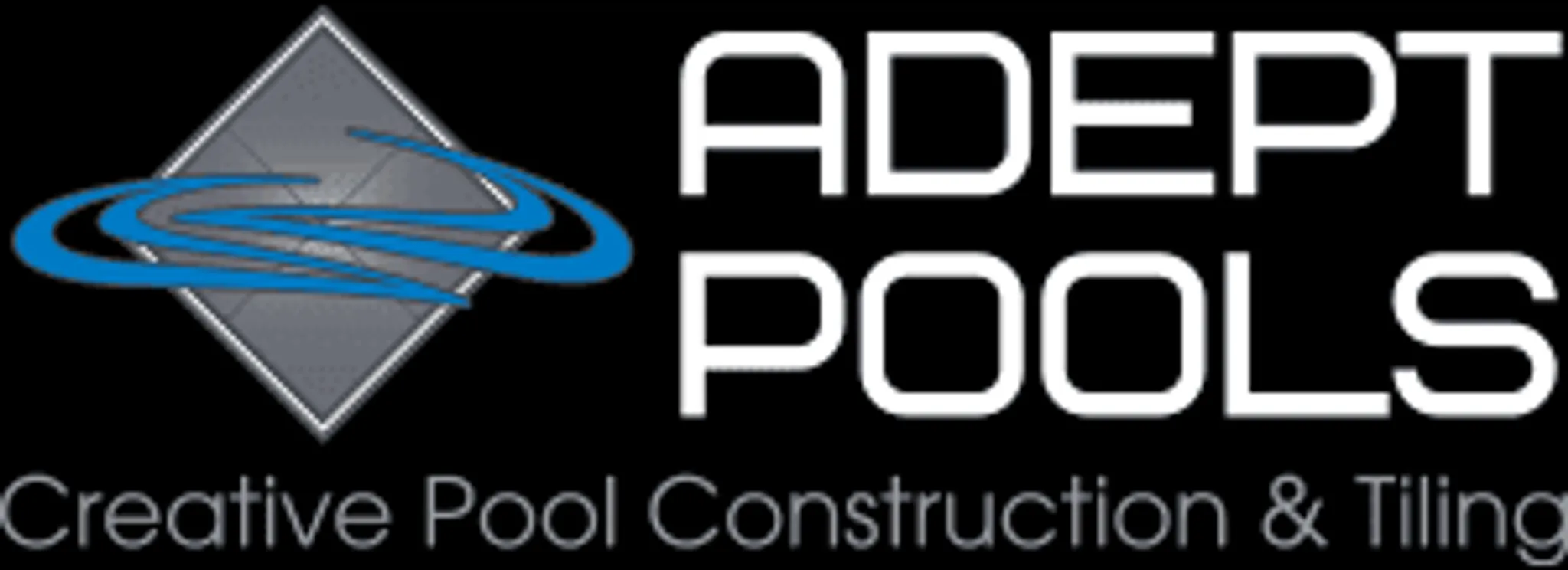 Adept Pools