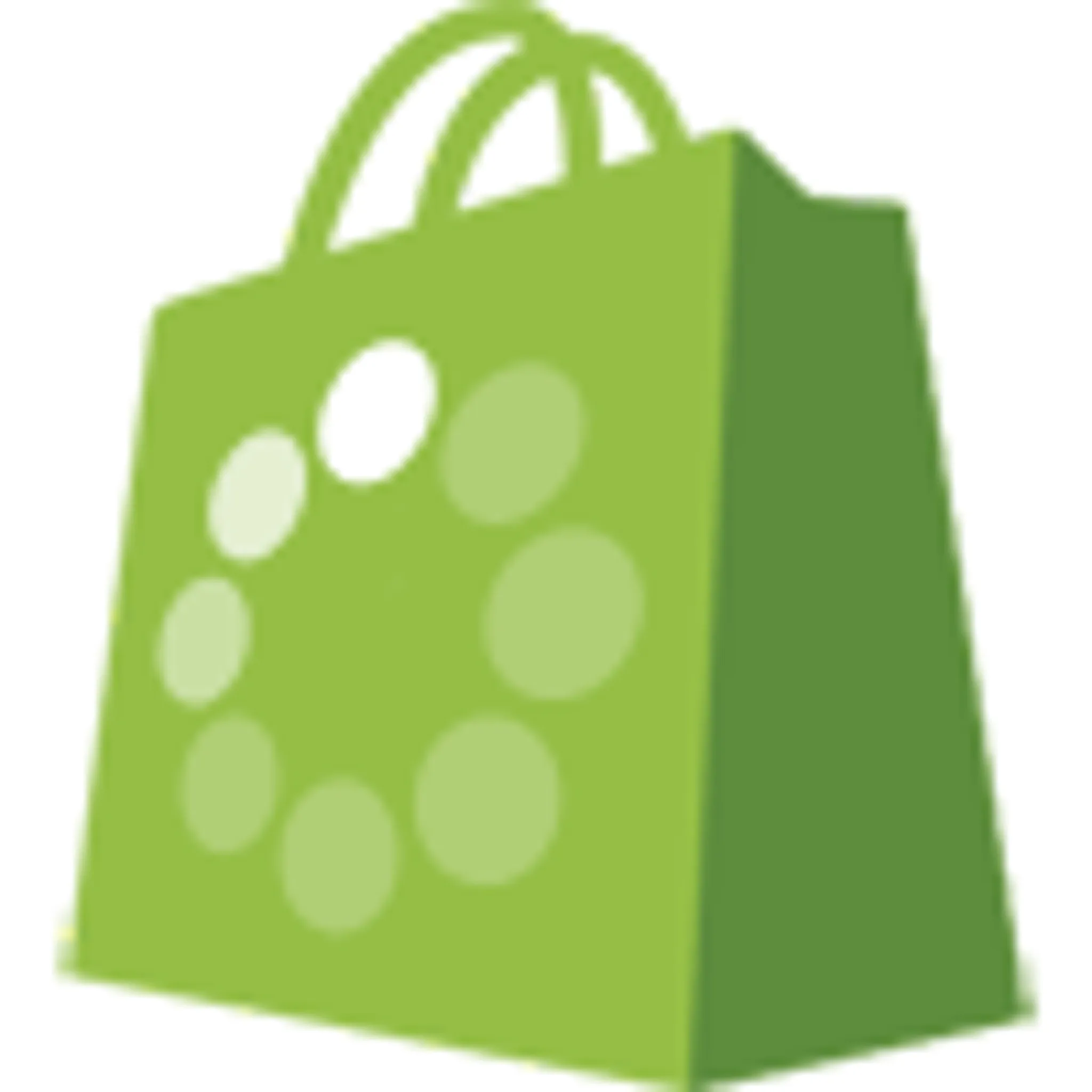 Batavia Coast Dive & Watersports