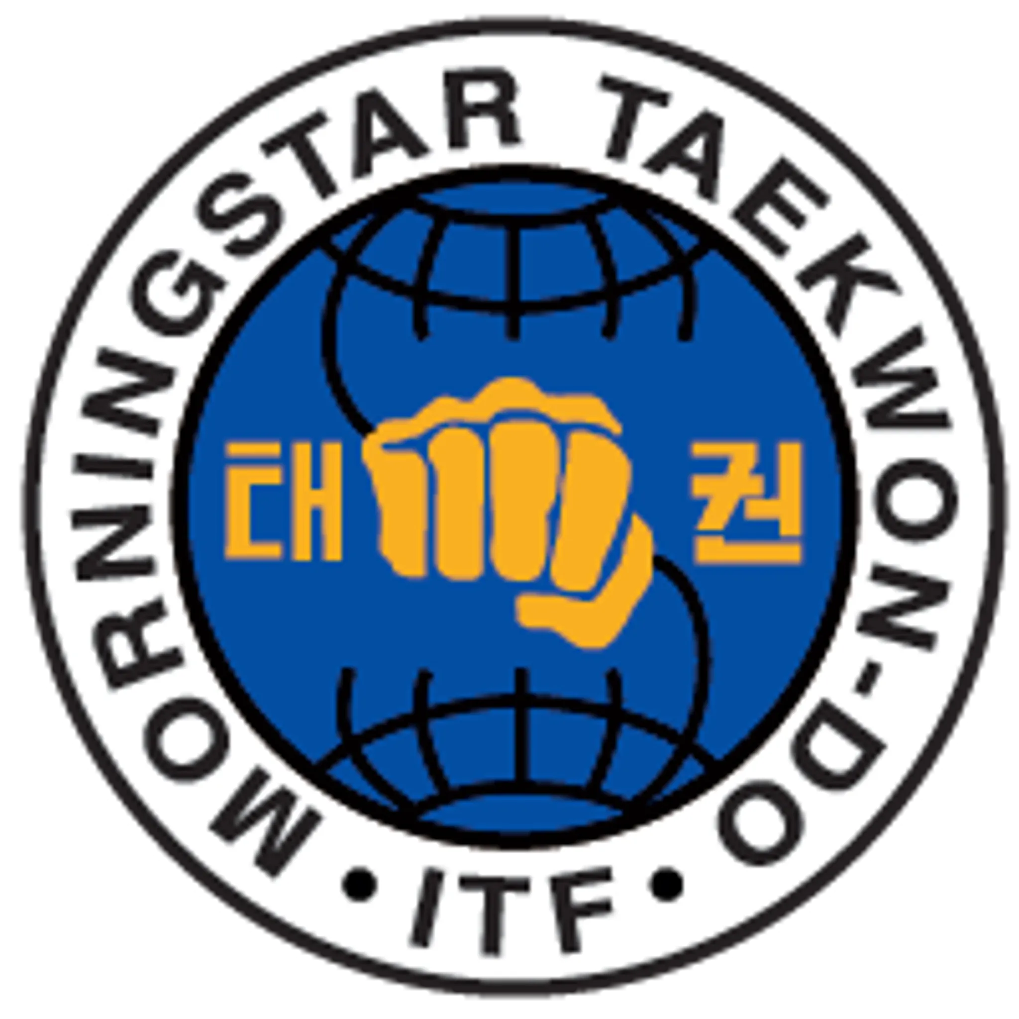 Morningstar Taekwon-Do