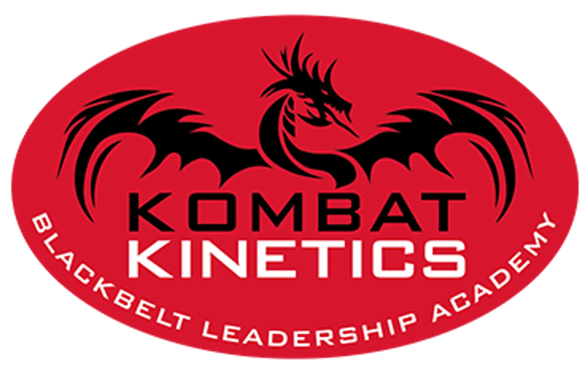 Kombat Kinetics