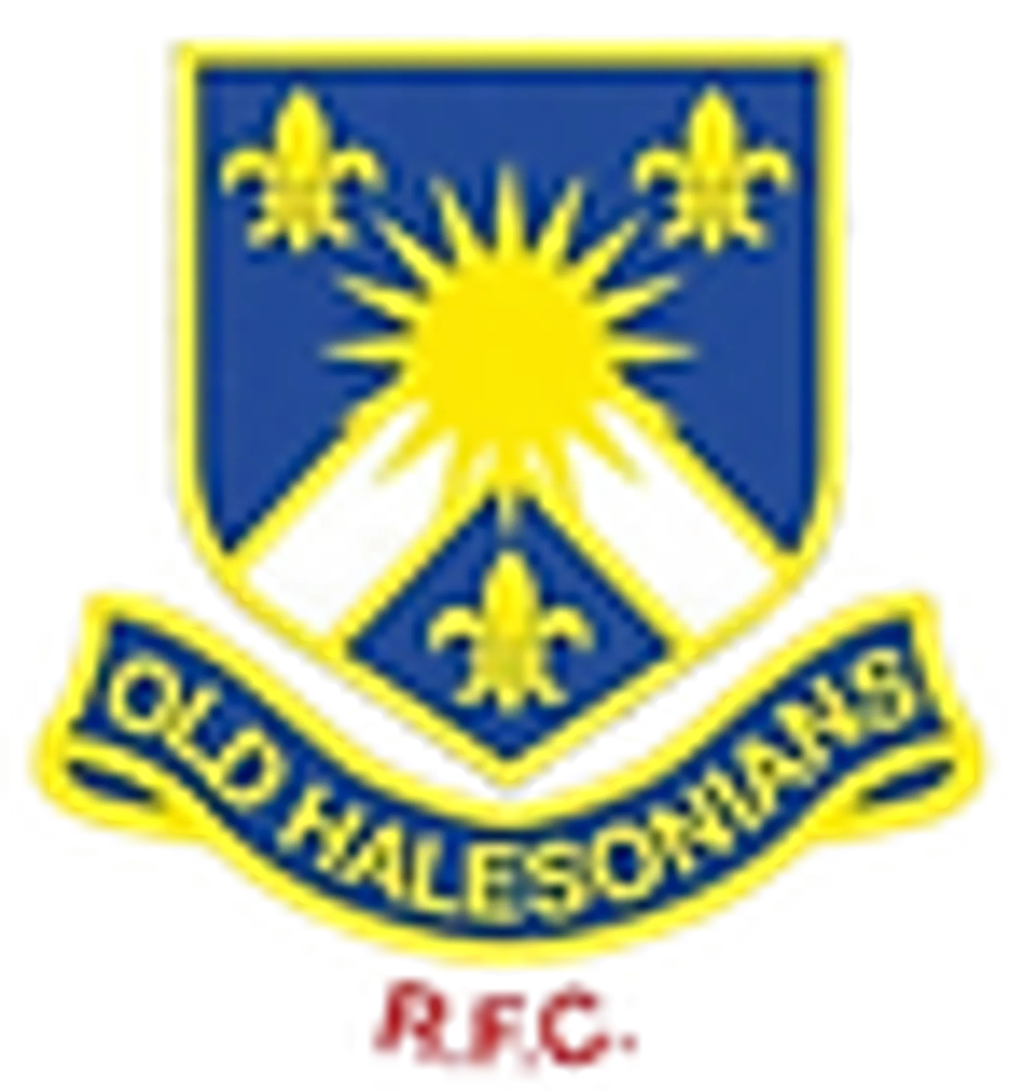 Old Halesonians Association