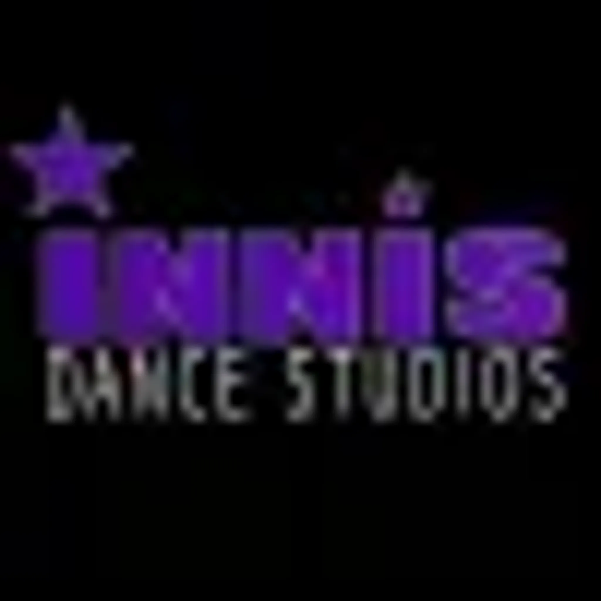 Innis Dance Studios
