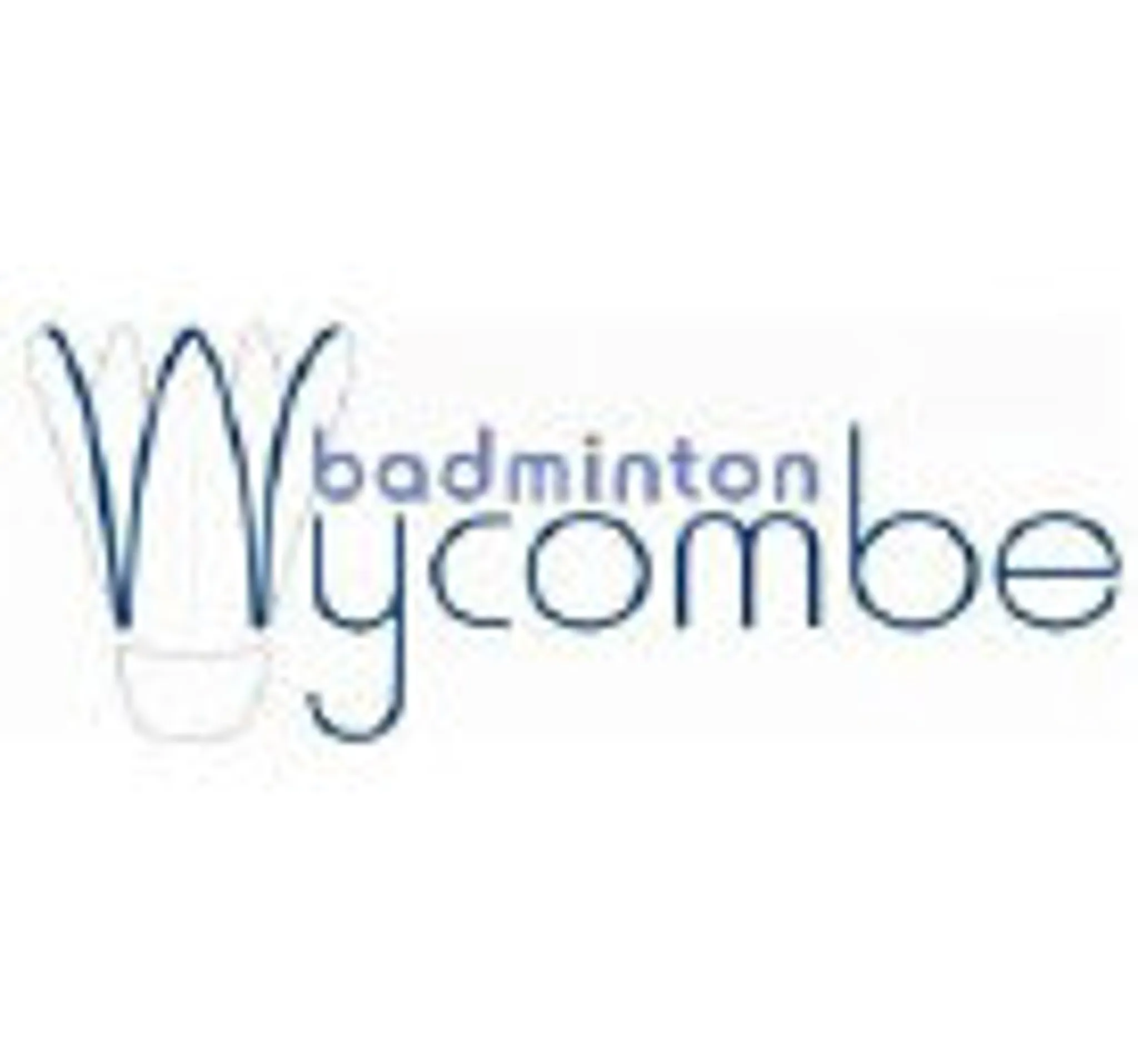 Racquets Badminton Club