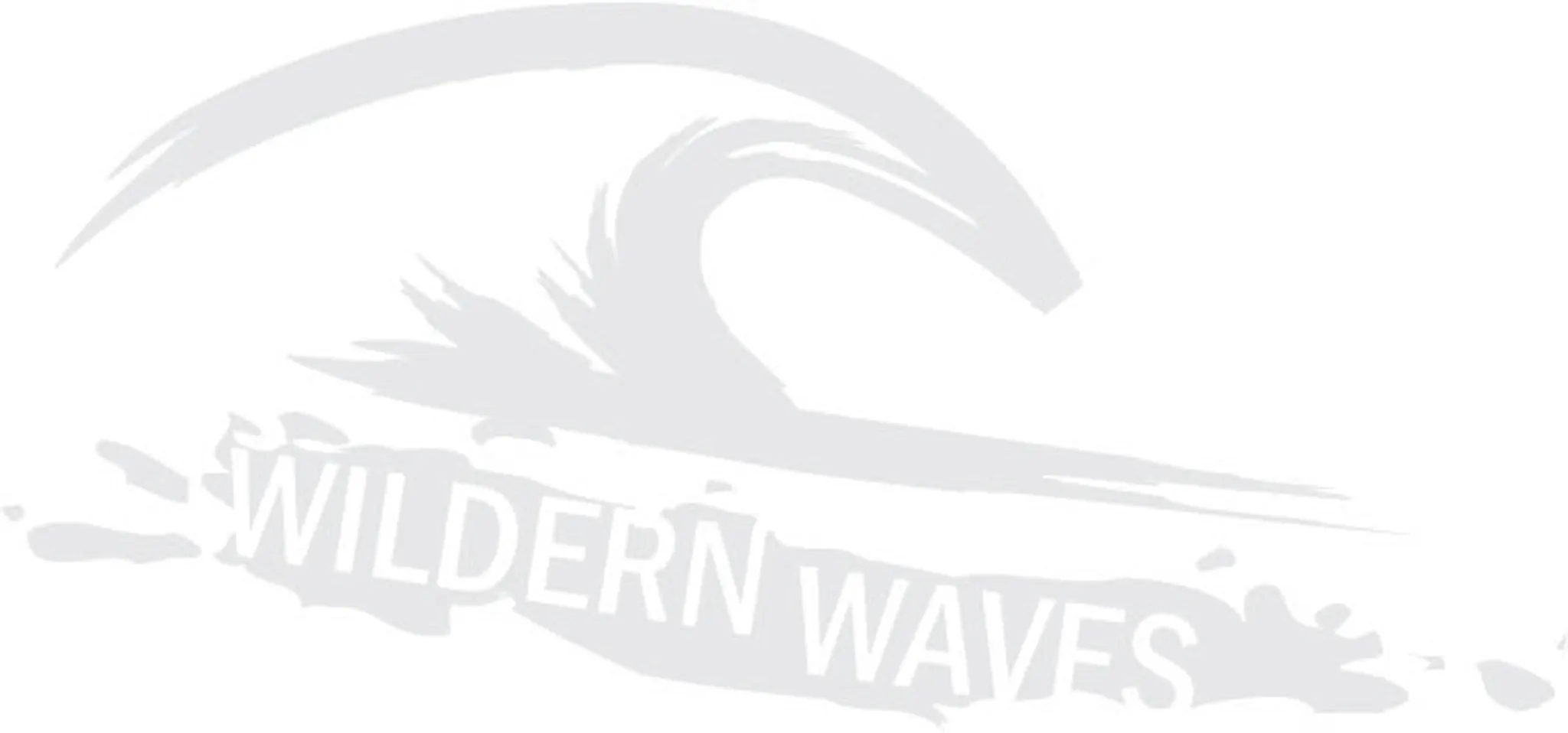 Wildern Waves
