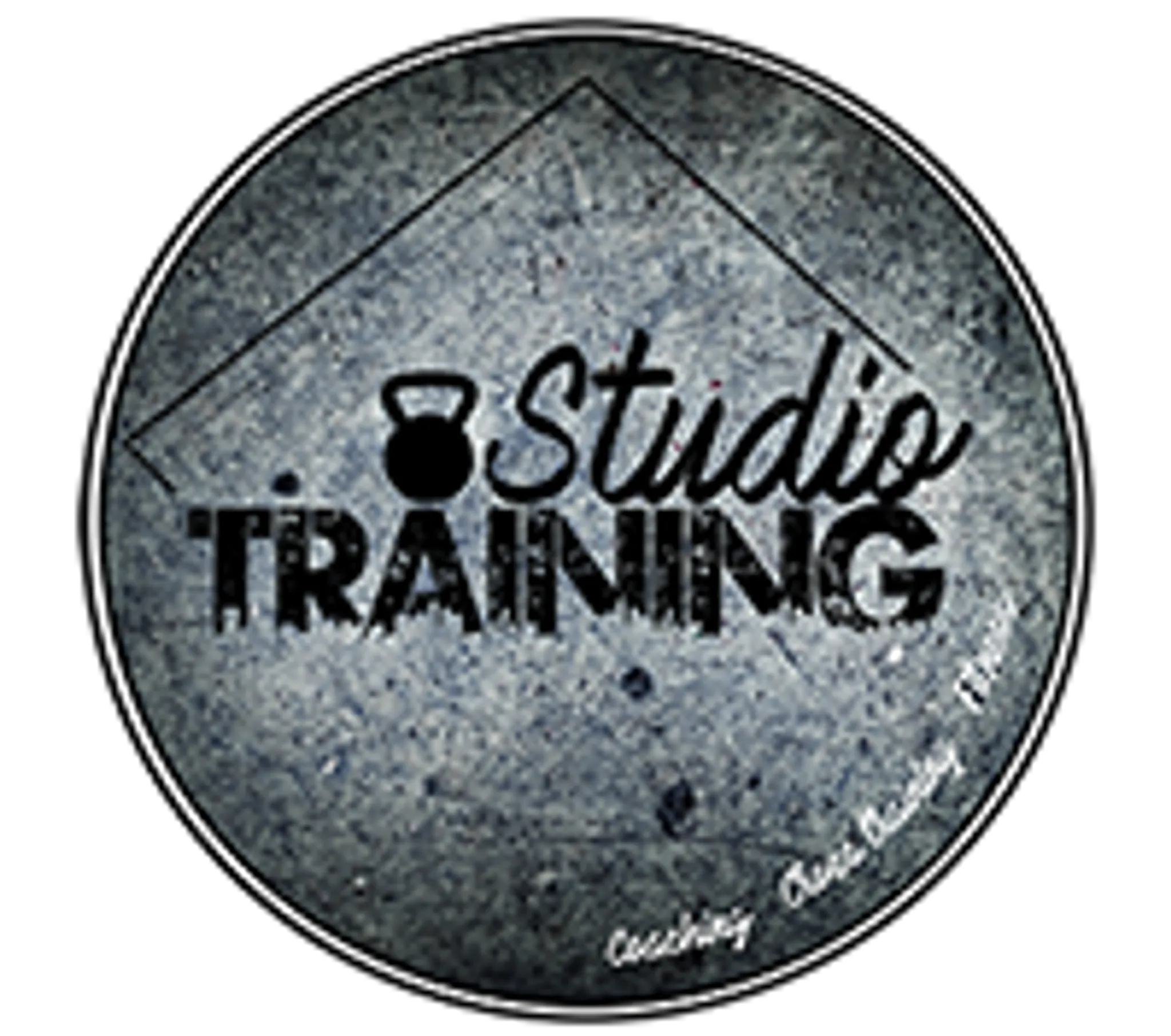 STUDIO TRAINING