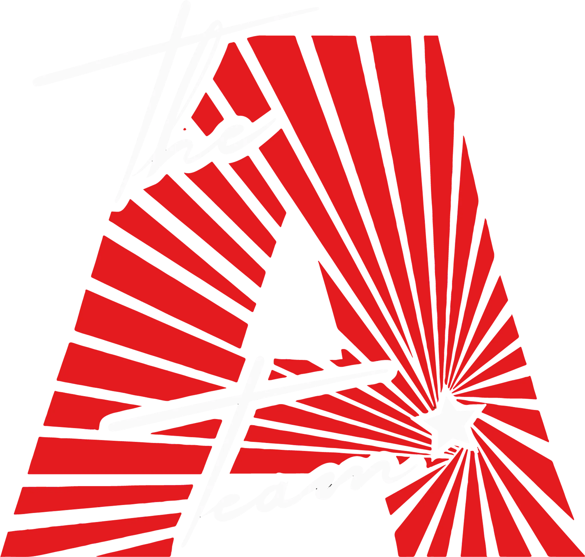 The A Team Dance & Fitness