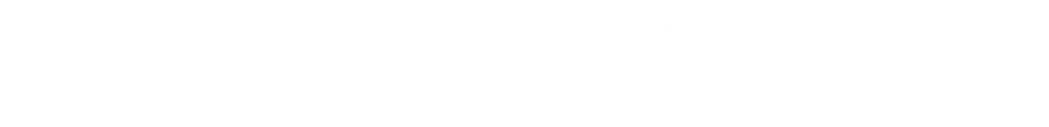 LJM Fitness Training