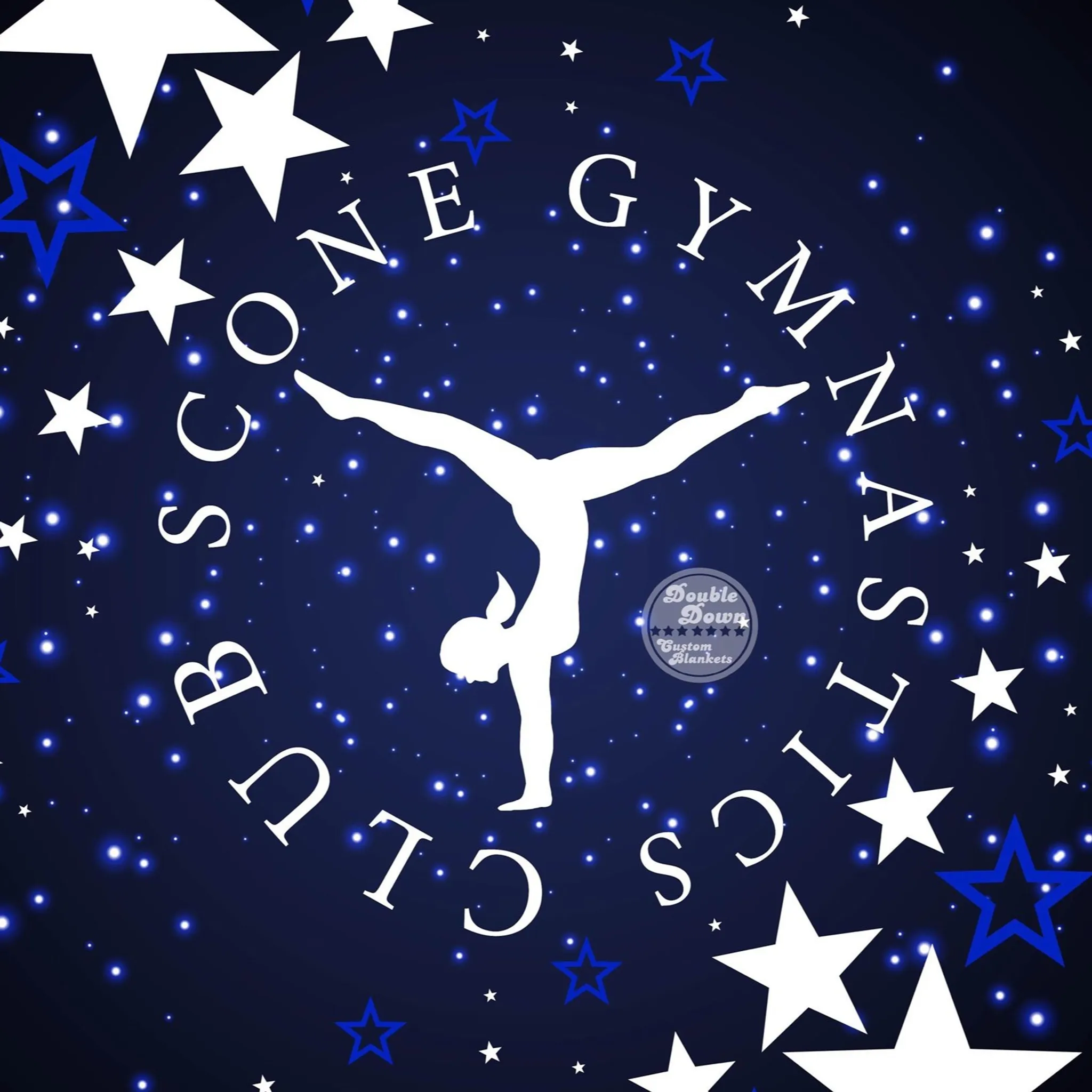 Scone Gymnastics Club