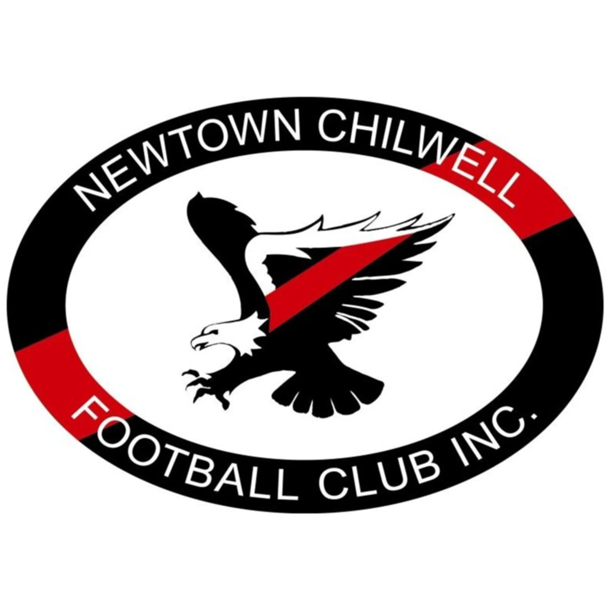 Newtown & Chilwell Football Netball Club