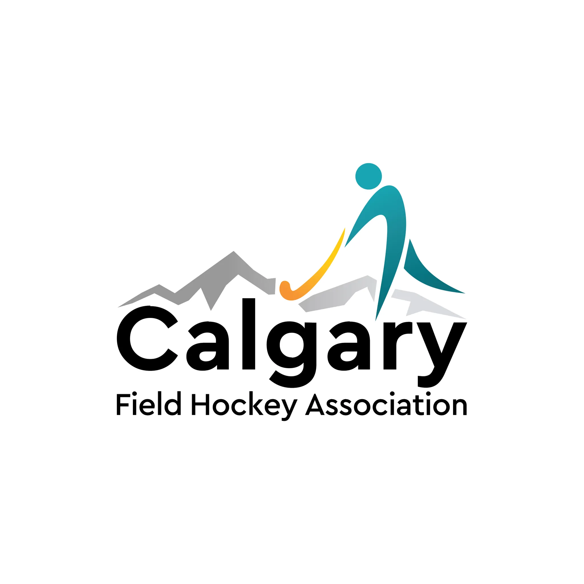 Alberta Field Hockey