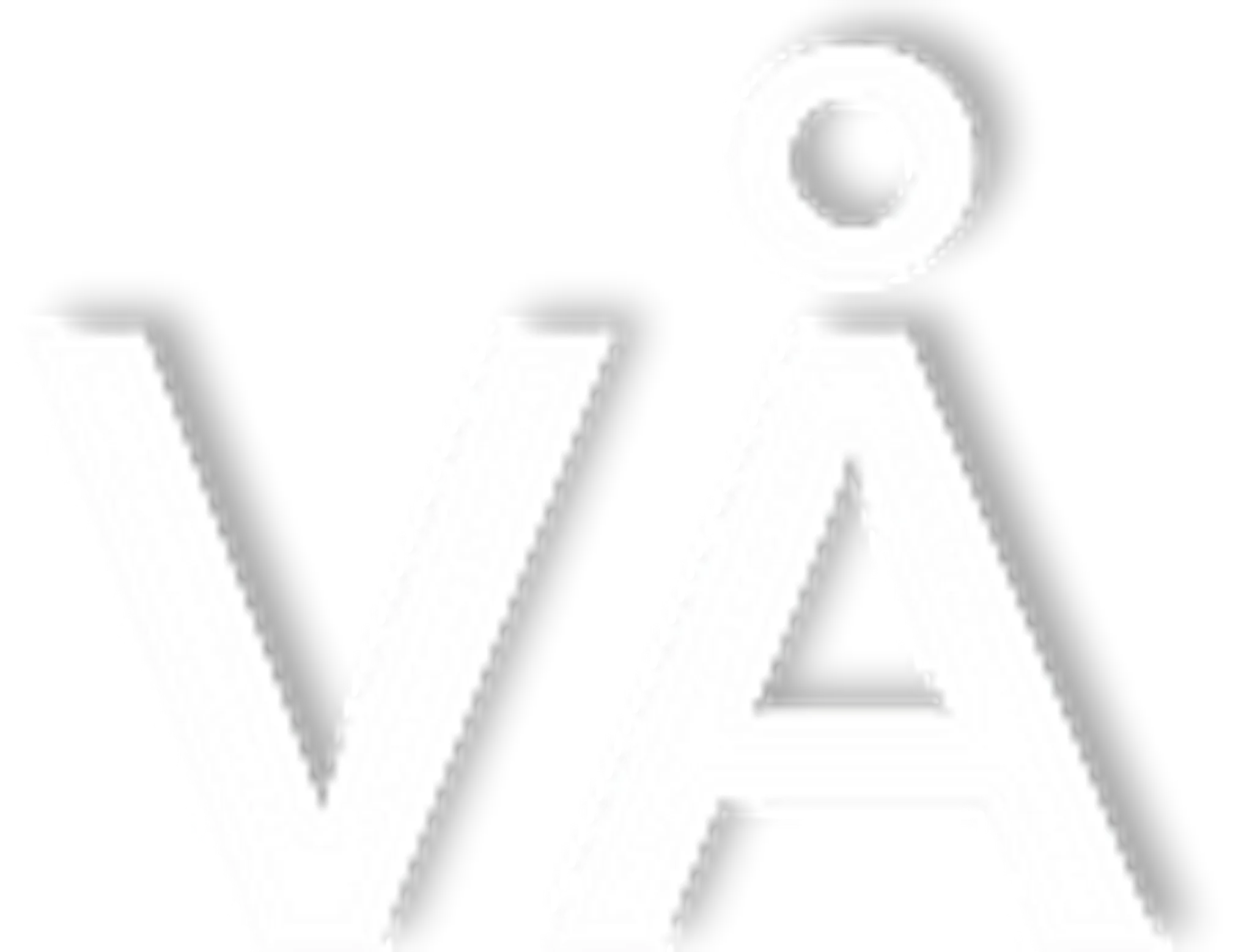 VALHALLA ATHLETIC COBURG