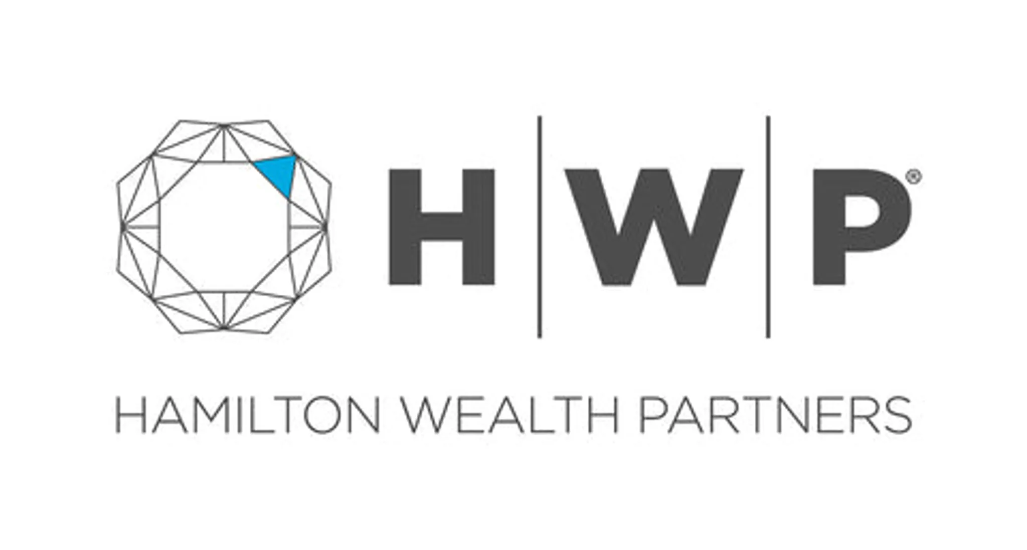 Fairhaven Surf Life Saving Club