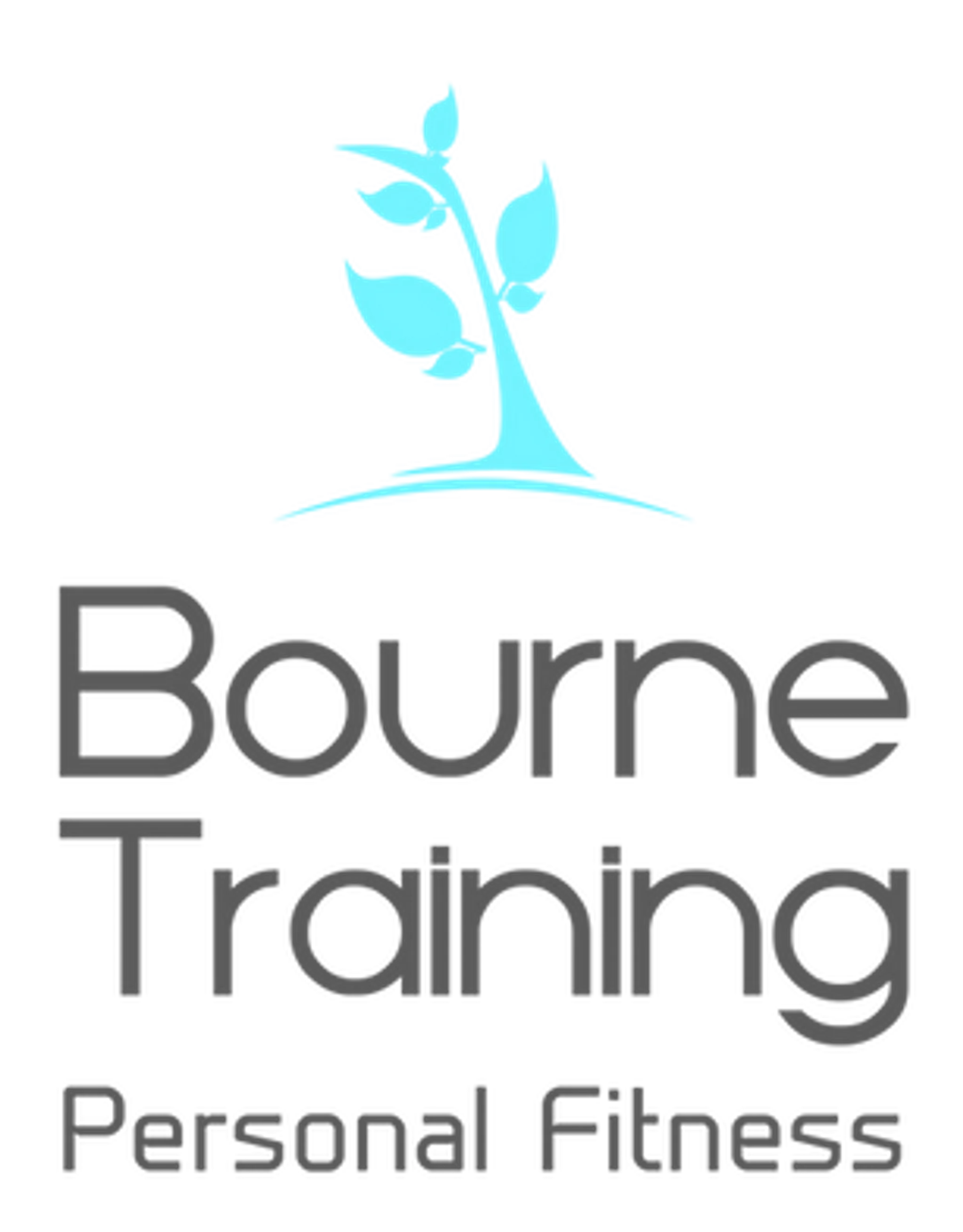 Bourne Training