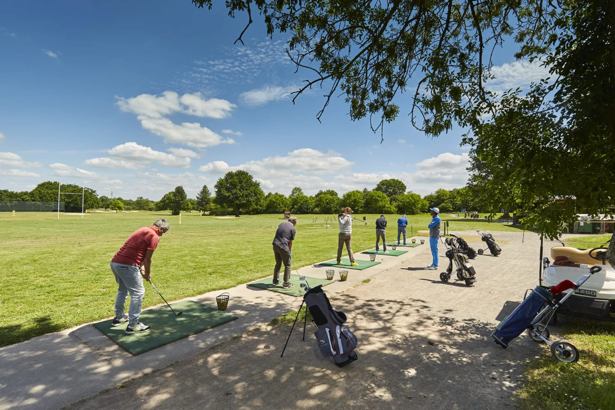 Tournoi Amateur de Tennis de Table de la Ville