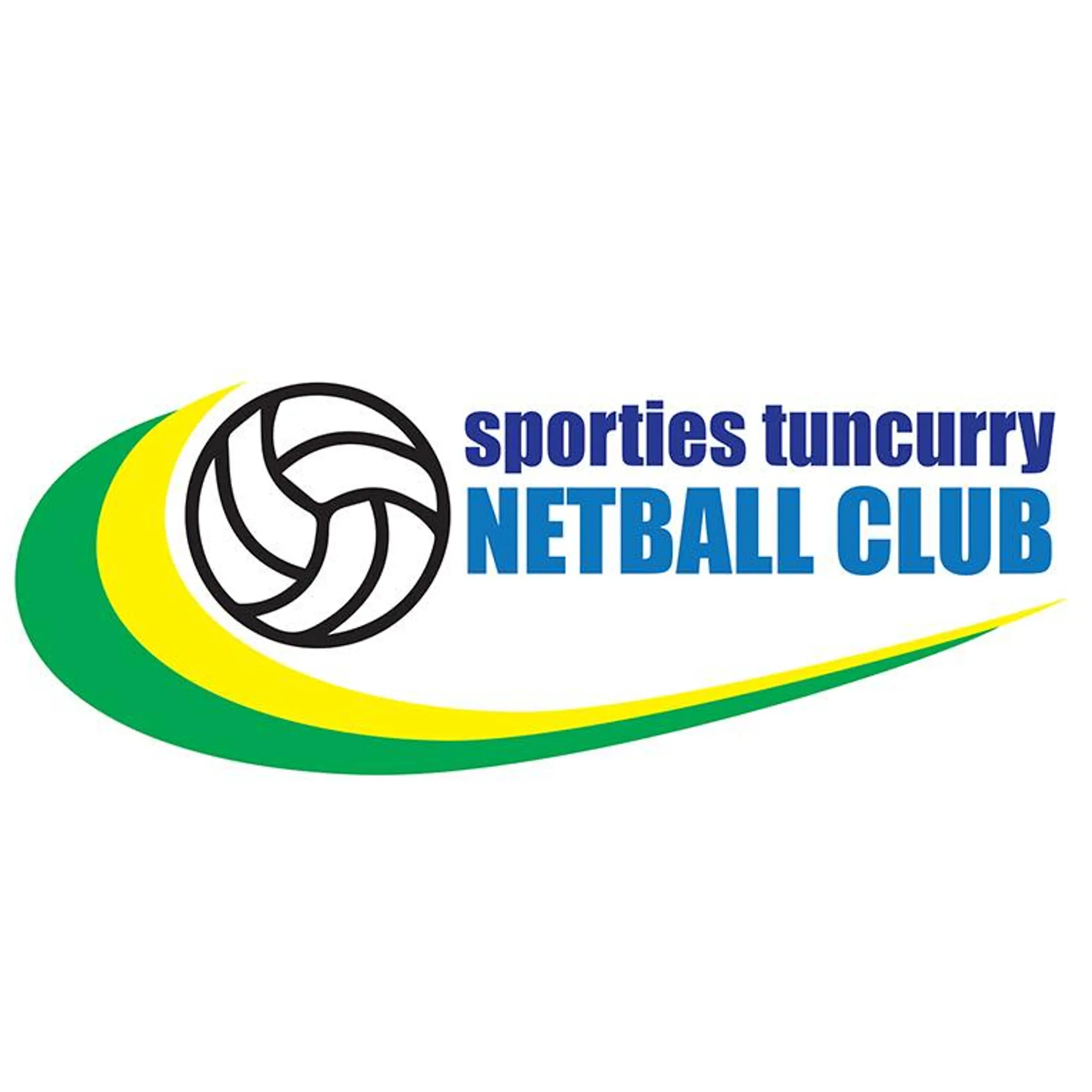 Tuncurry Netball Club