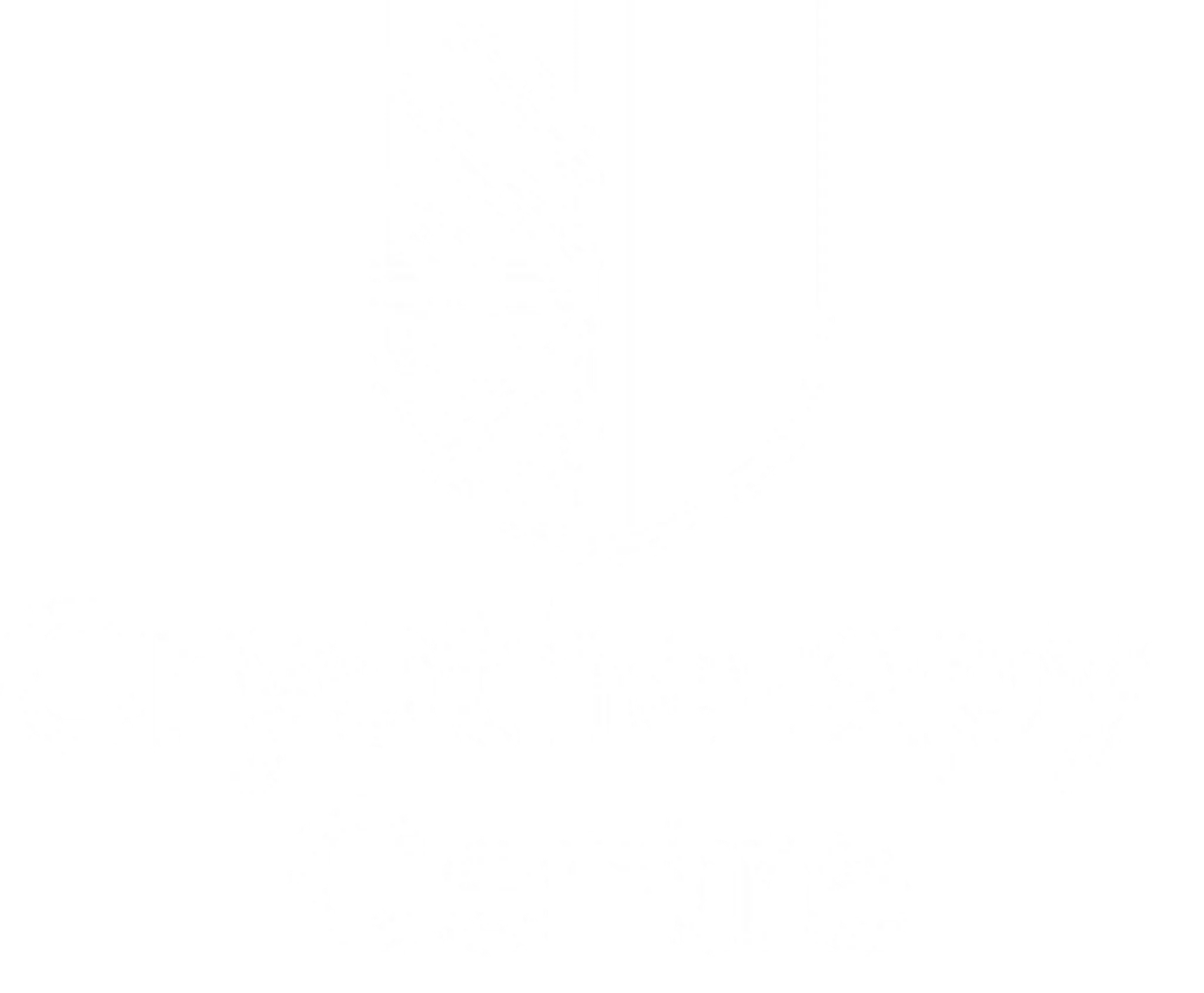 Light Blue Clinic Ltd