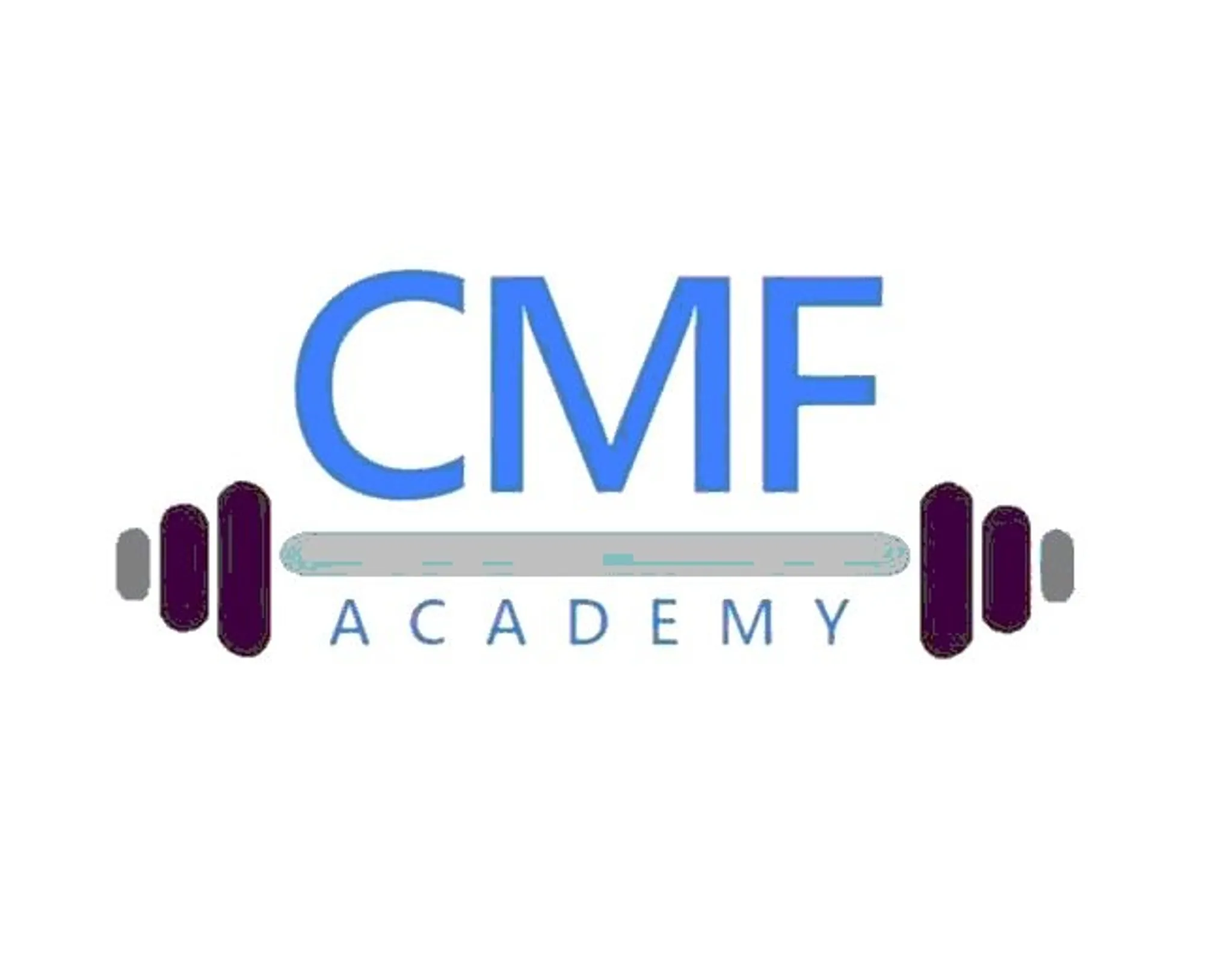 CMF Academy