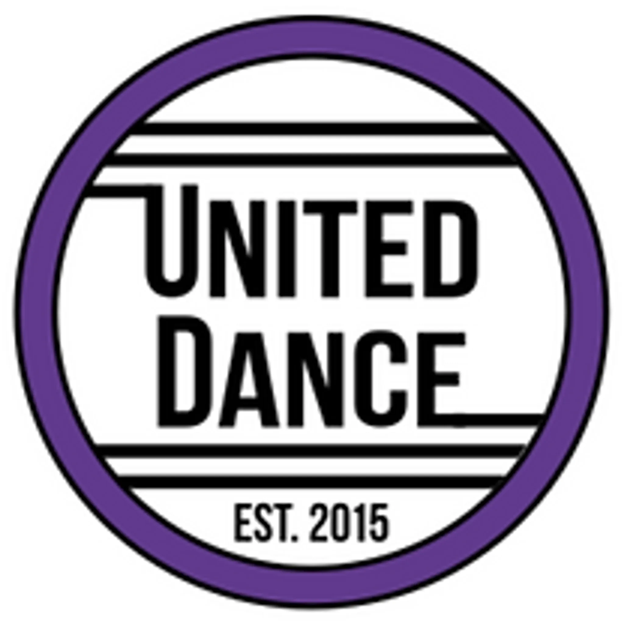 United Dance