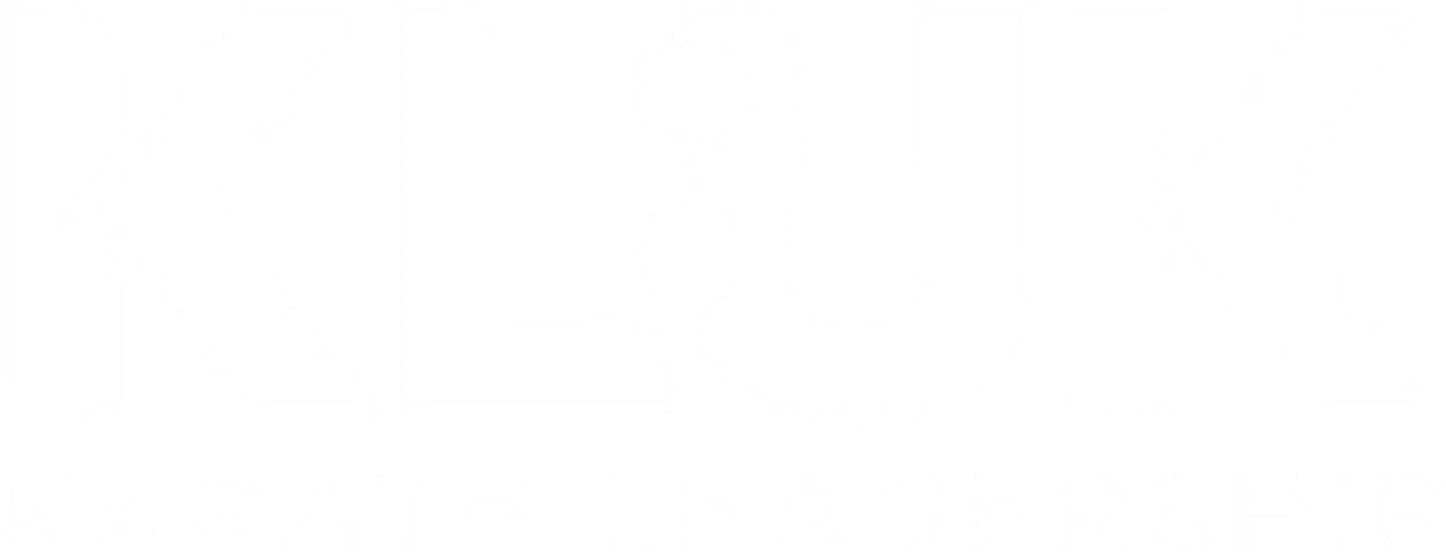 Karate Leadership UK