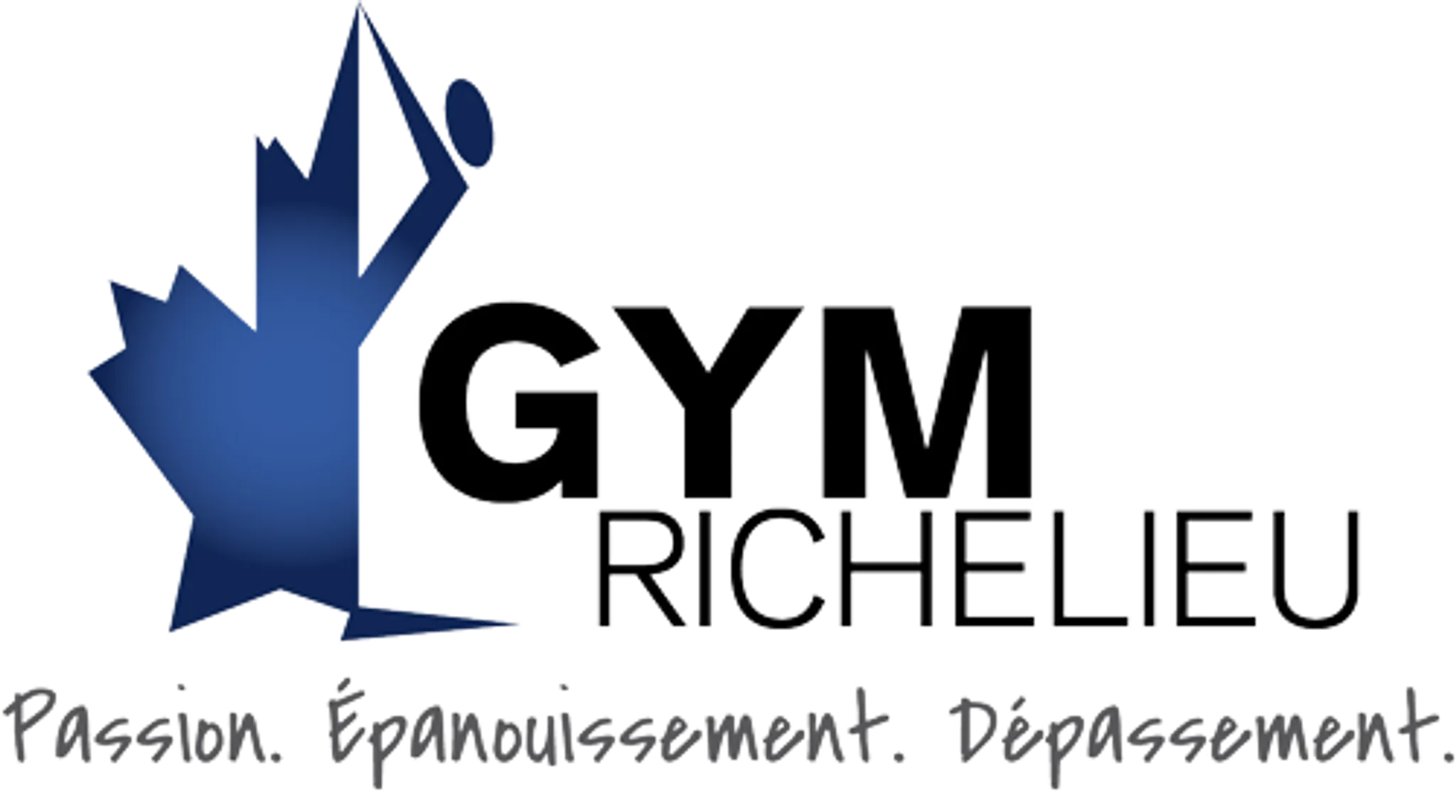 Gym-Richelieu lite