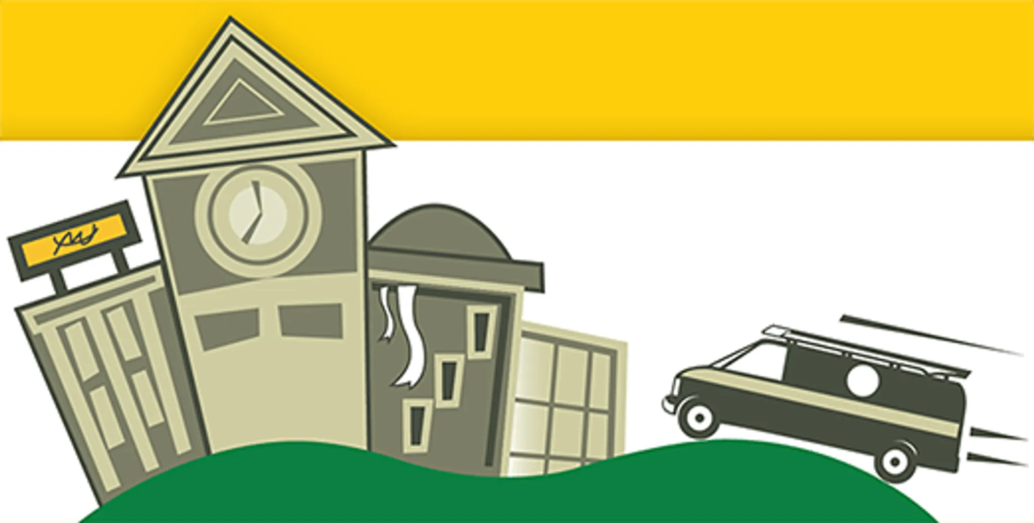 Sharon Bailey - Get Up Keep Going