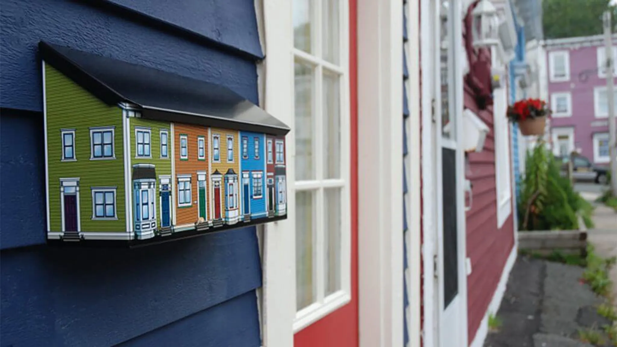 St. John’s Weekly Sports Card and Collectables Show