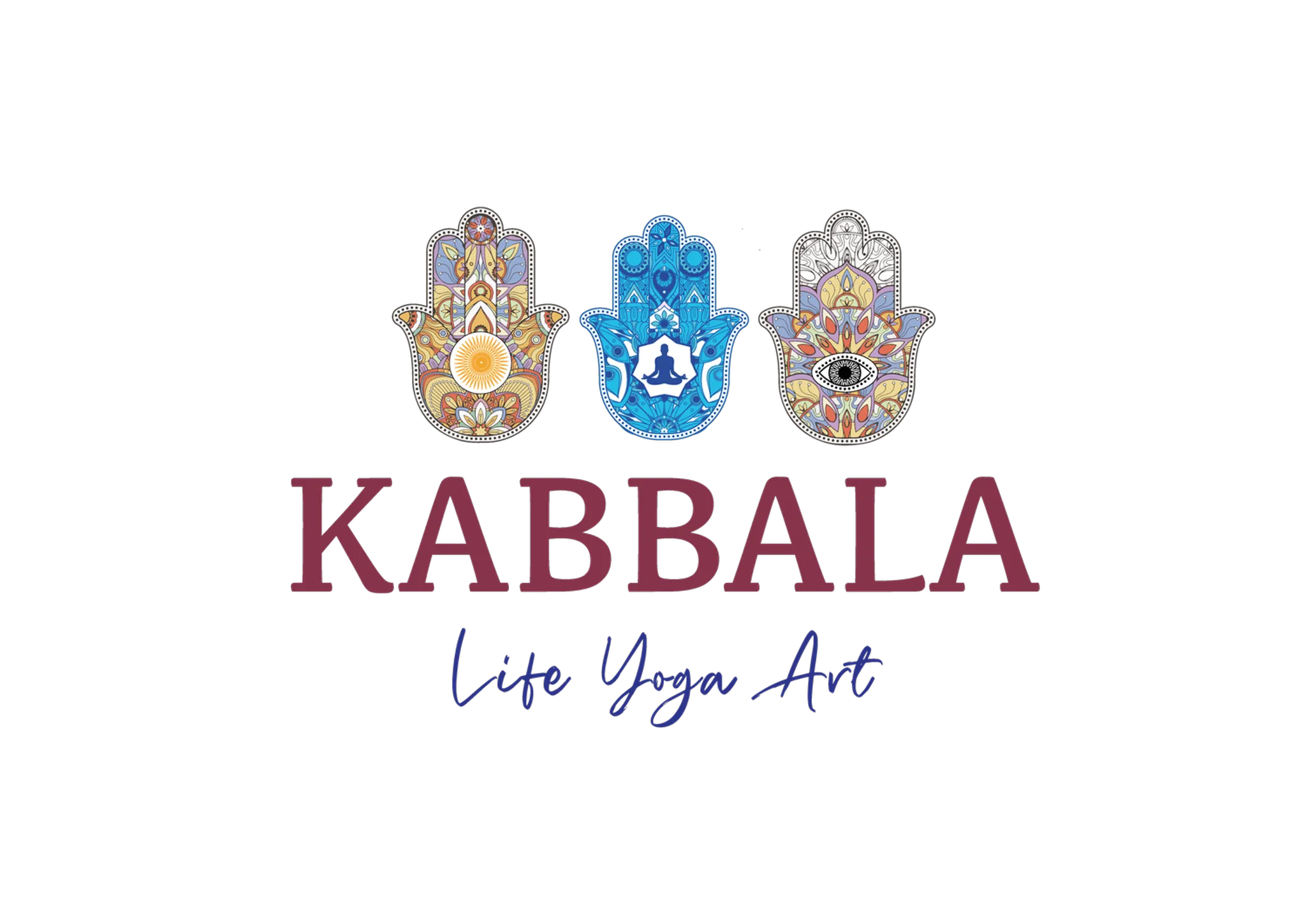 Kabbala Yoga