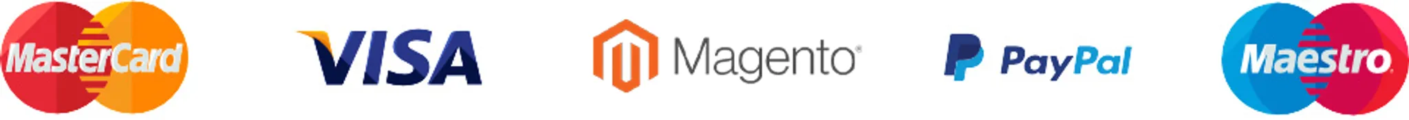 Highway Garden and Leisure