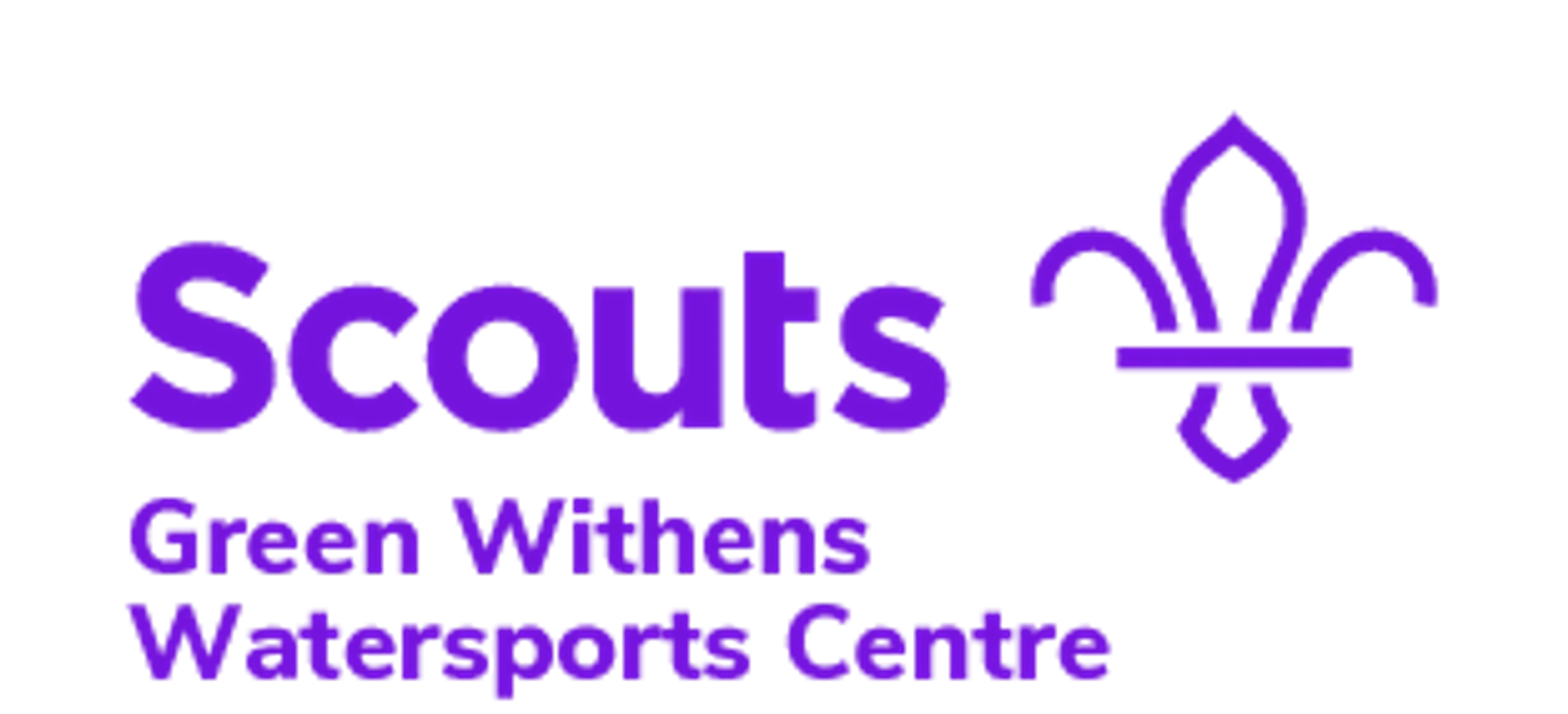 Green Withens Watersports Centre