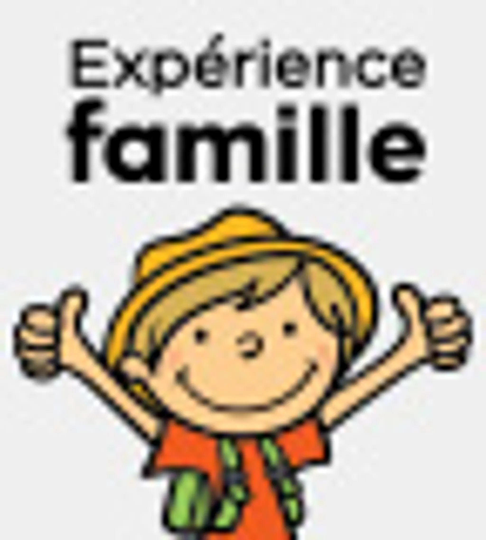 Station touristique Duchesnay