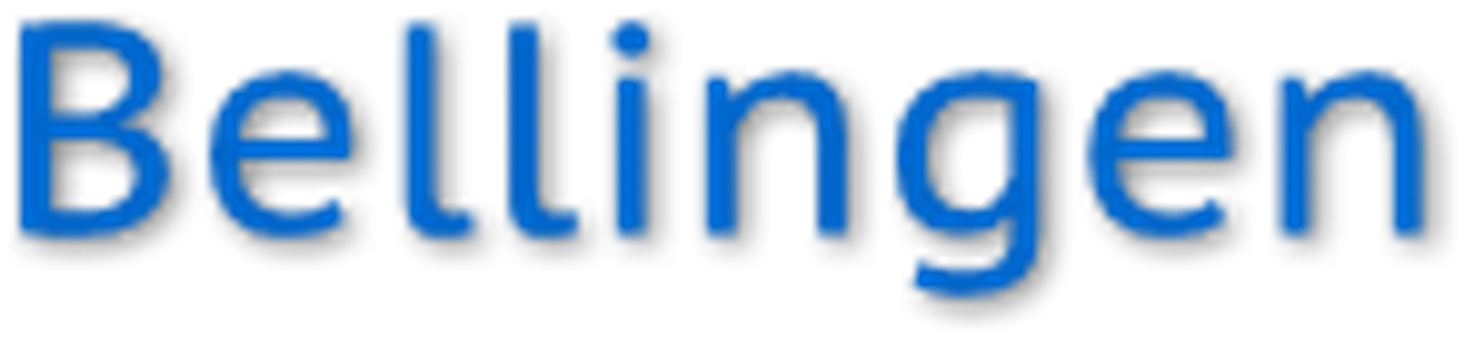 Aiki-Kai Australia - Clifton Hill