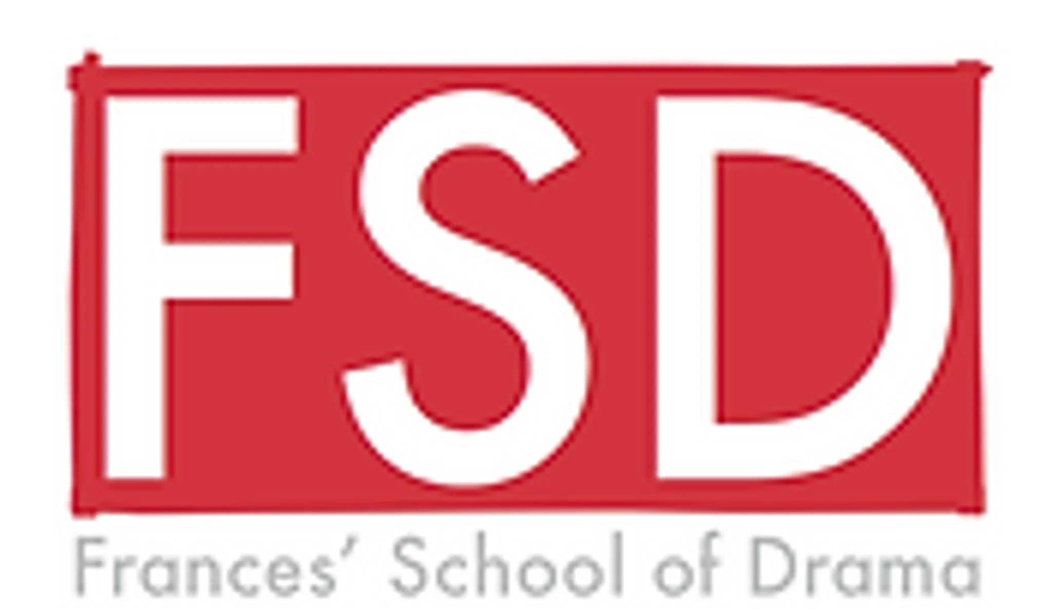 Frances' School of Drama