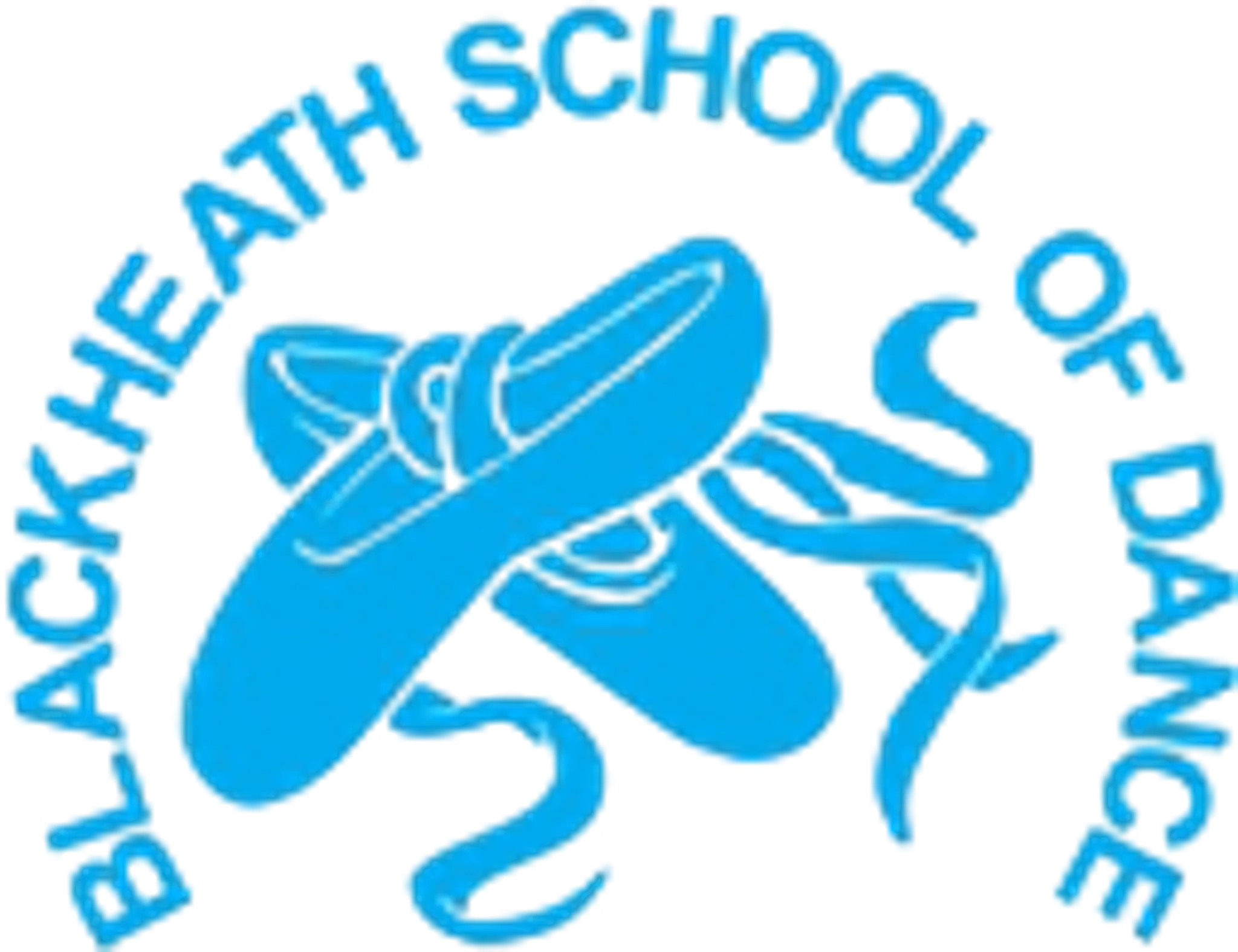 Blackheath School Of Dance