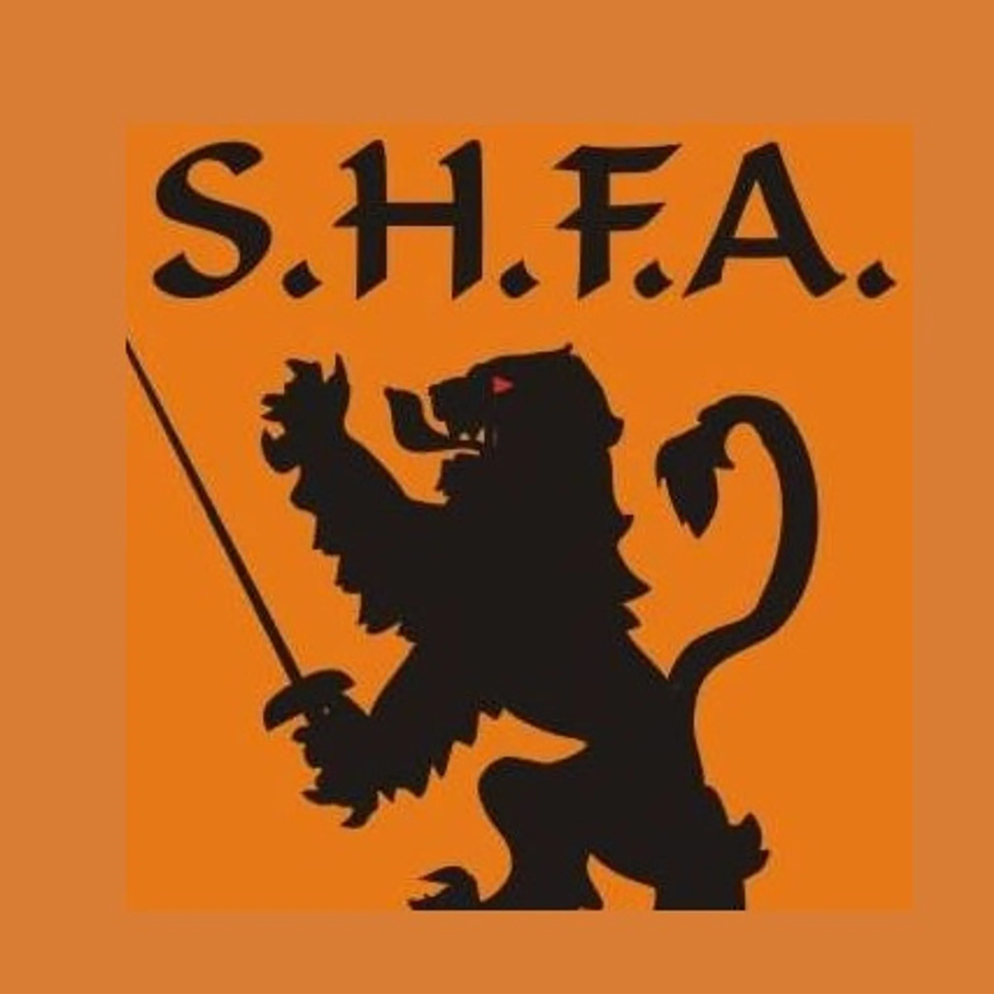 Southern Highlands Fencing Academy