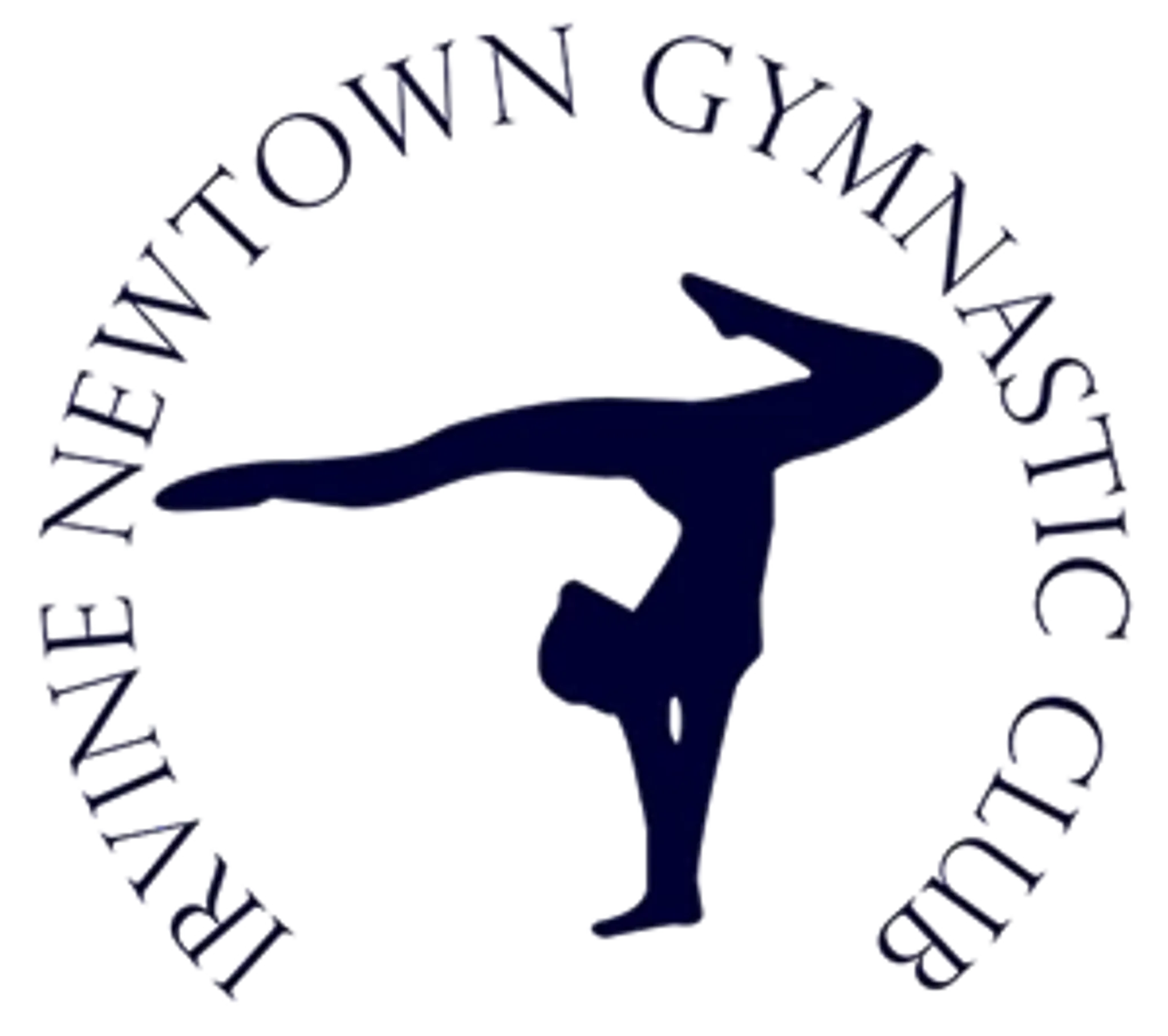 Irvine Newtown Gymnastics