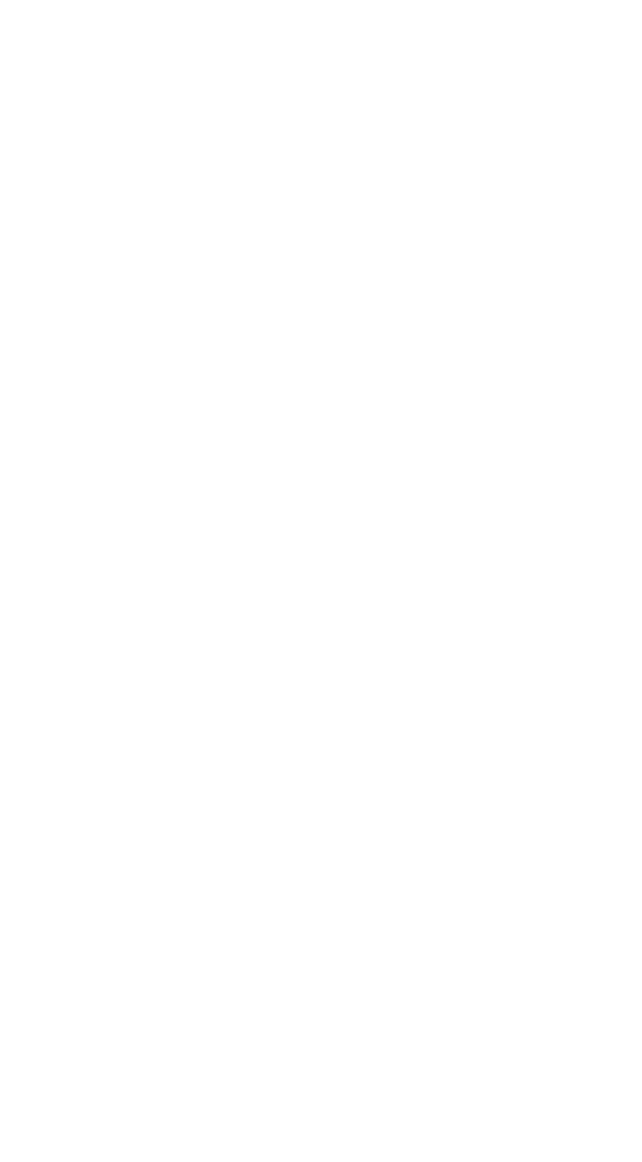 The Rocks Fitness & Lifestyle