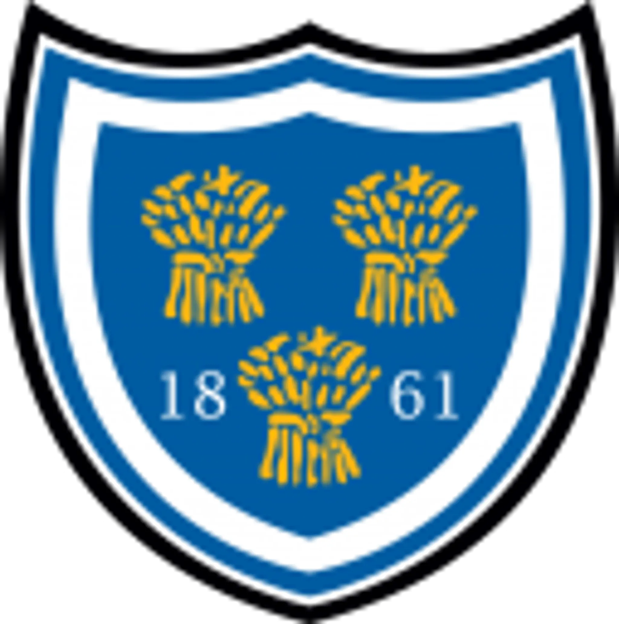 Sale FC Rugby Training Ground