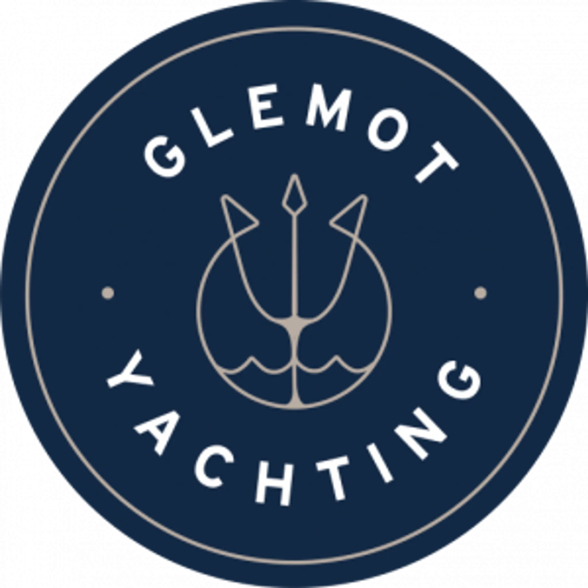 Glémot Yachting | Location - Vente - Place de port