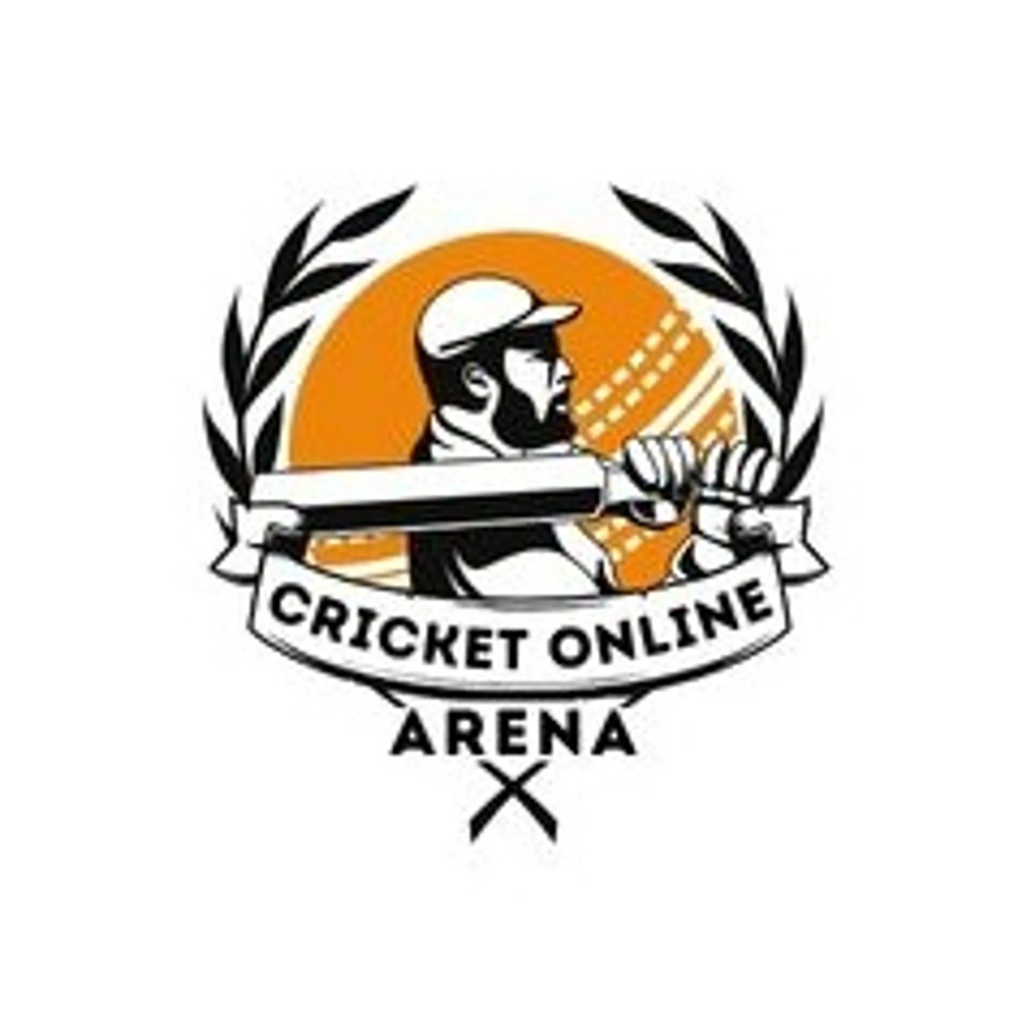 Cricket Online Arena