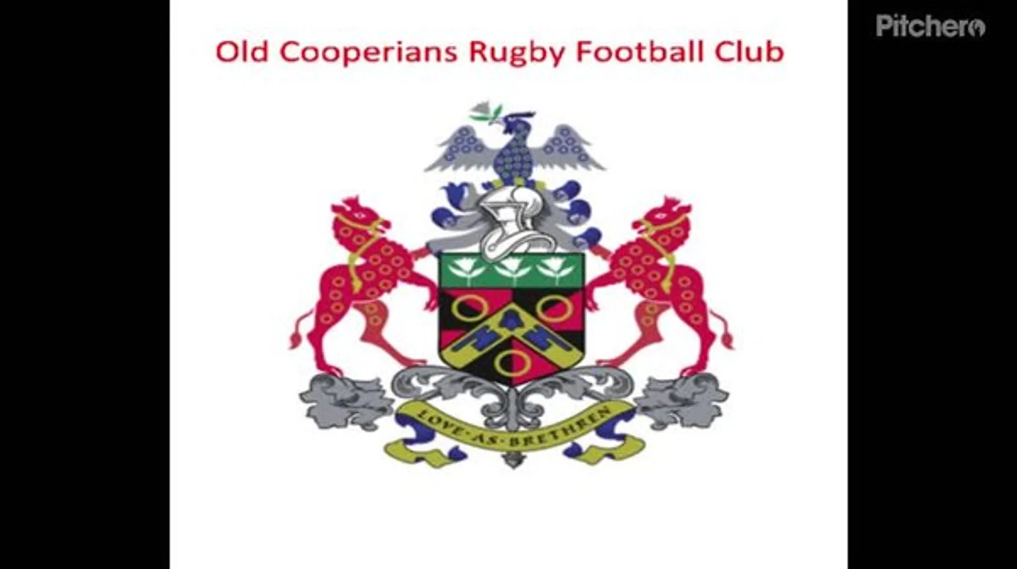 Coopers' Company & Coborn School