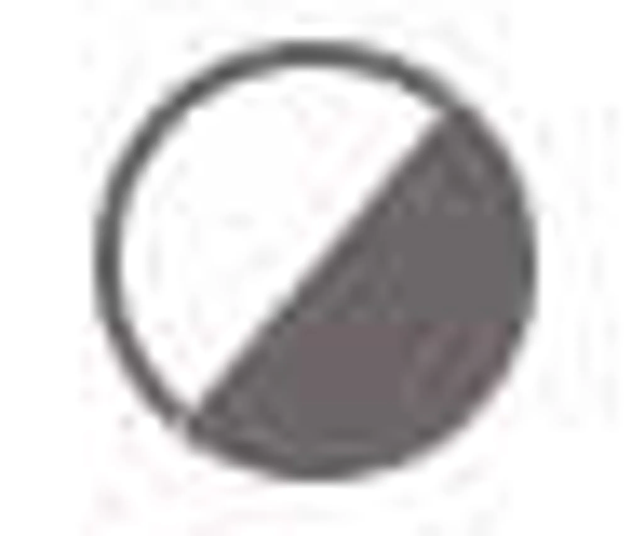 National Stud Du Pin