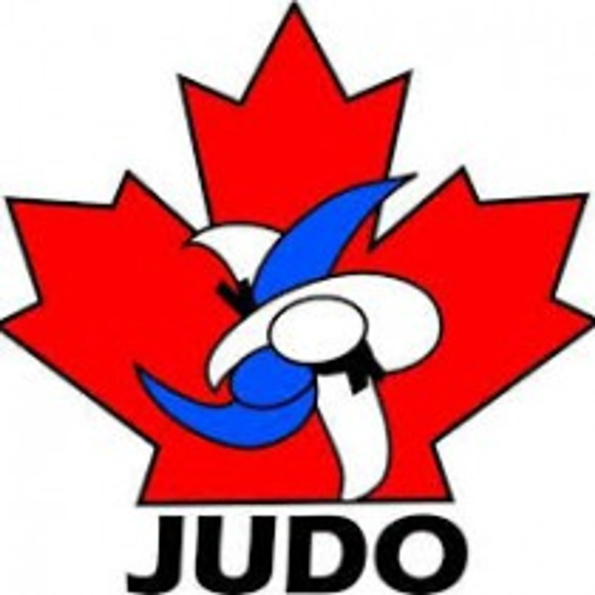 Club de Judo Rikidokan